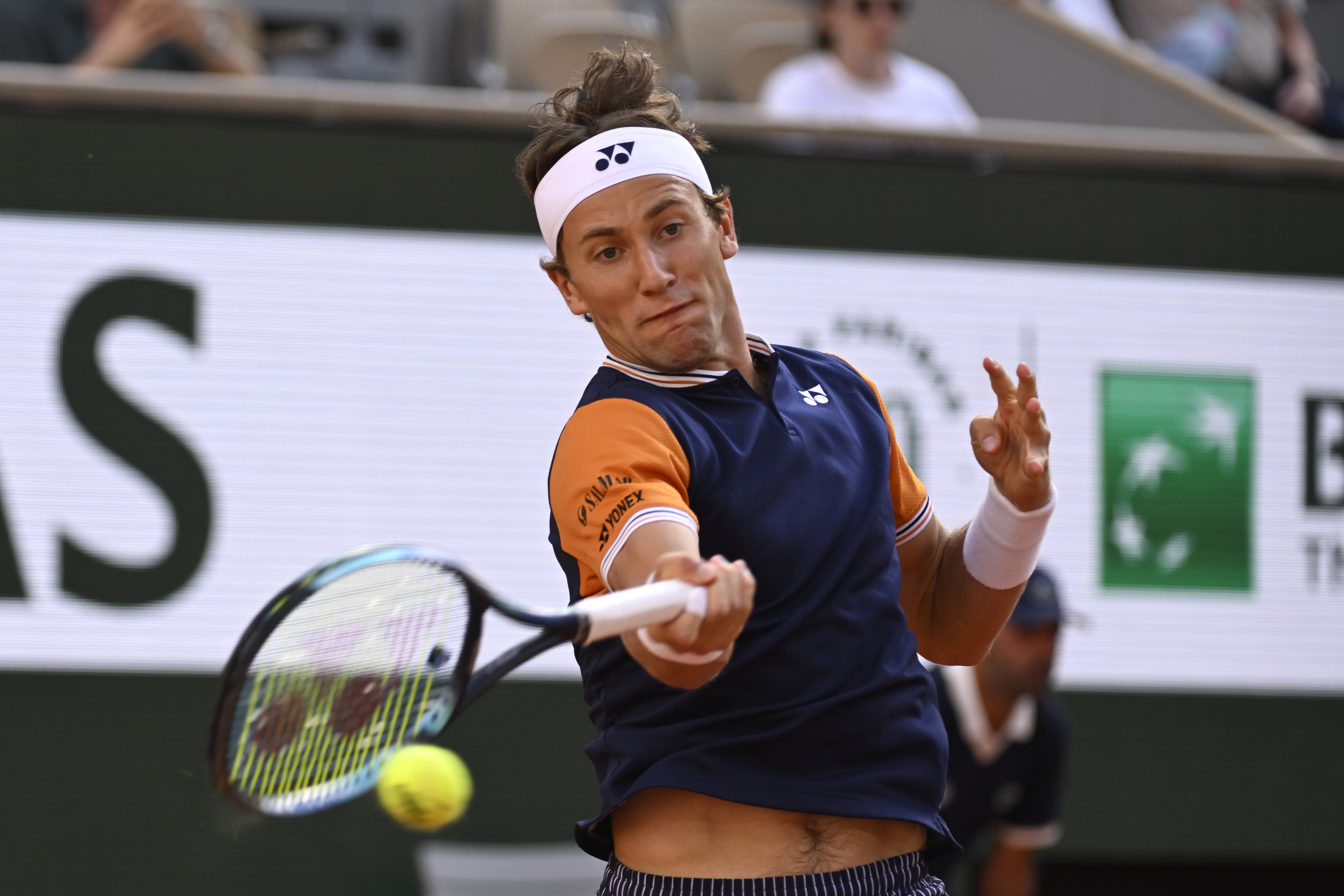 包含美网轻取法网,鲁德点燃赛场的词条 包含美网轻取法网,鲁德点燃赛场的词条