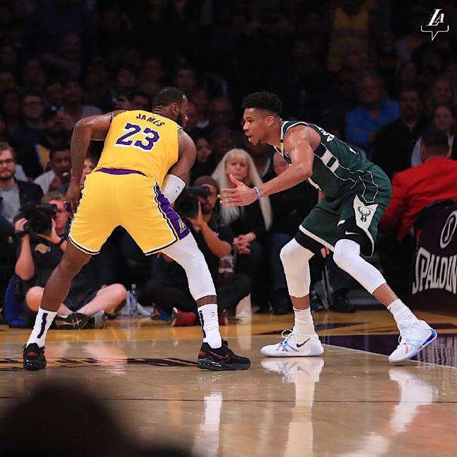 关于浙江队横扫湖人,字母哥惊艳四座的信息 关于浙江队横扫湖人,字母哥惊艳四座的信息