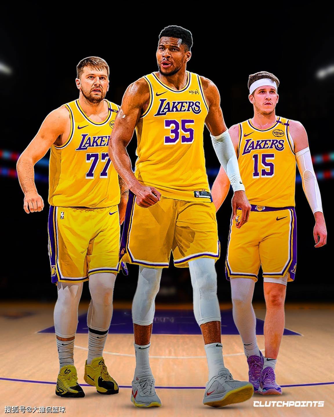 关于浙江队横扫湖人,字母哥惊艳四座的信息 关于浙江队横扫湖人,字母哥惊艳四座的信息