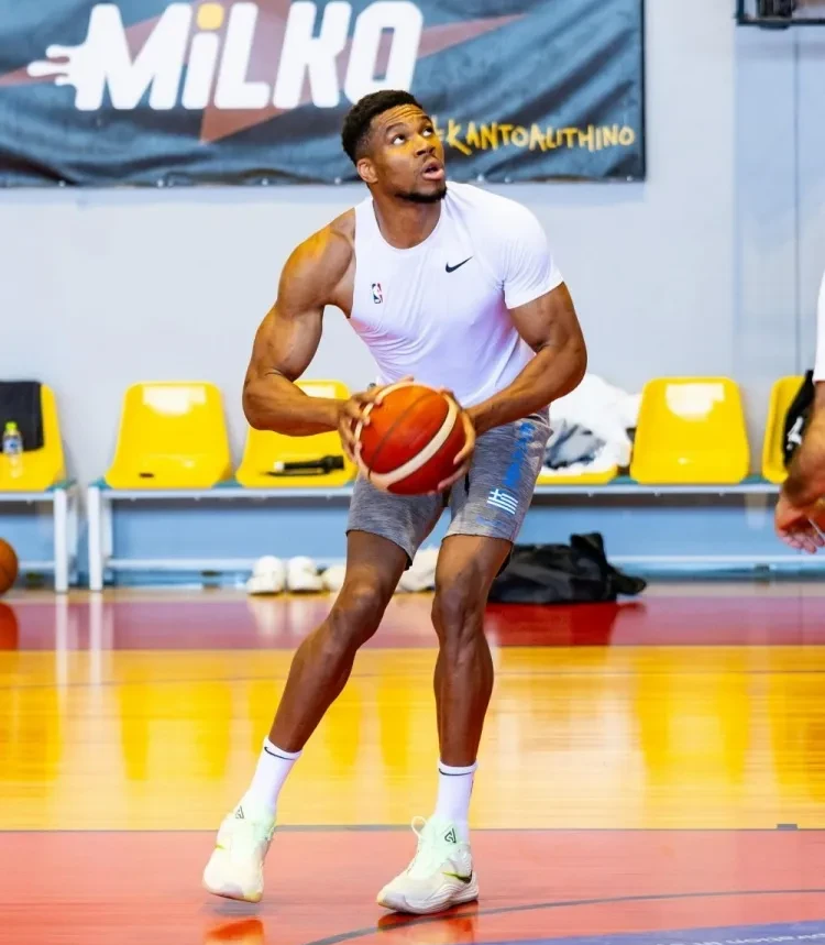 快船力克雷霆,约基奇状态火热 快船力克雷霆,约基奇状态火热