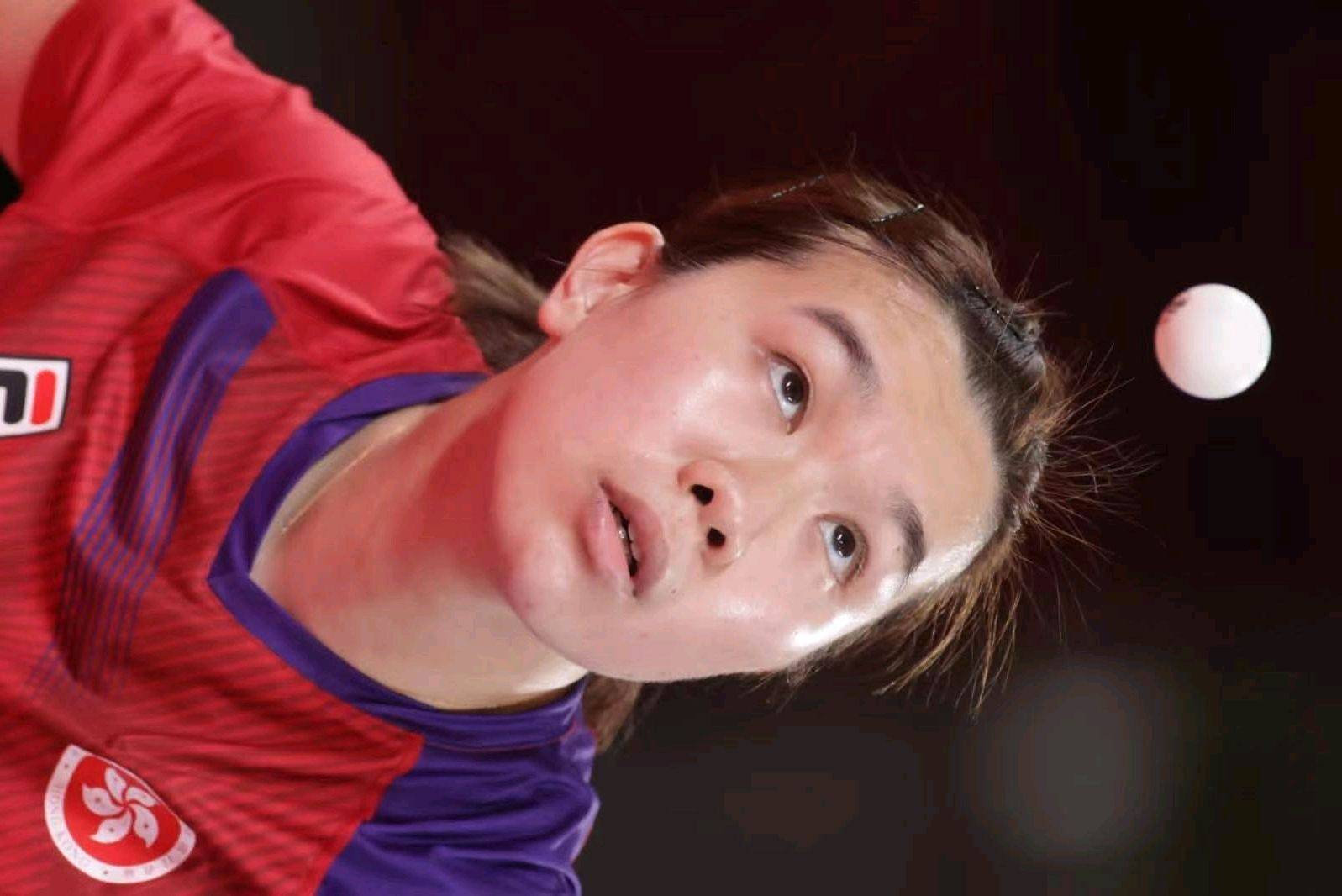 赫罗纳比甲并级旗鼓相当，势均力敌胜局难解