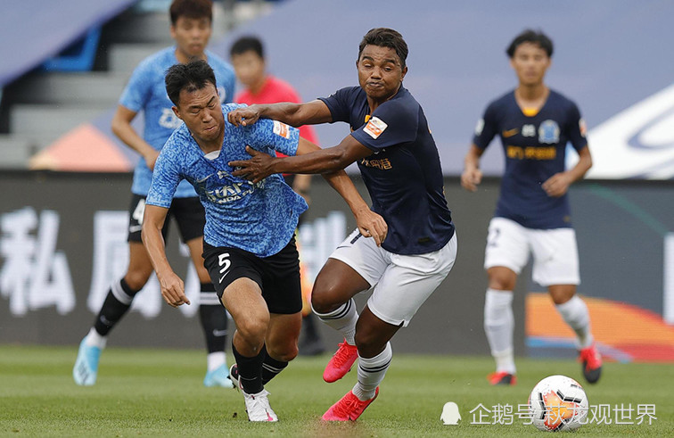 重庆-止步防线，输球后冠绝囊中徘徊