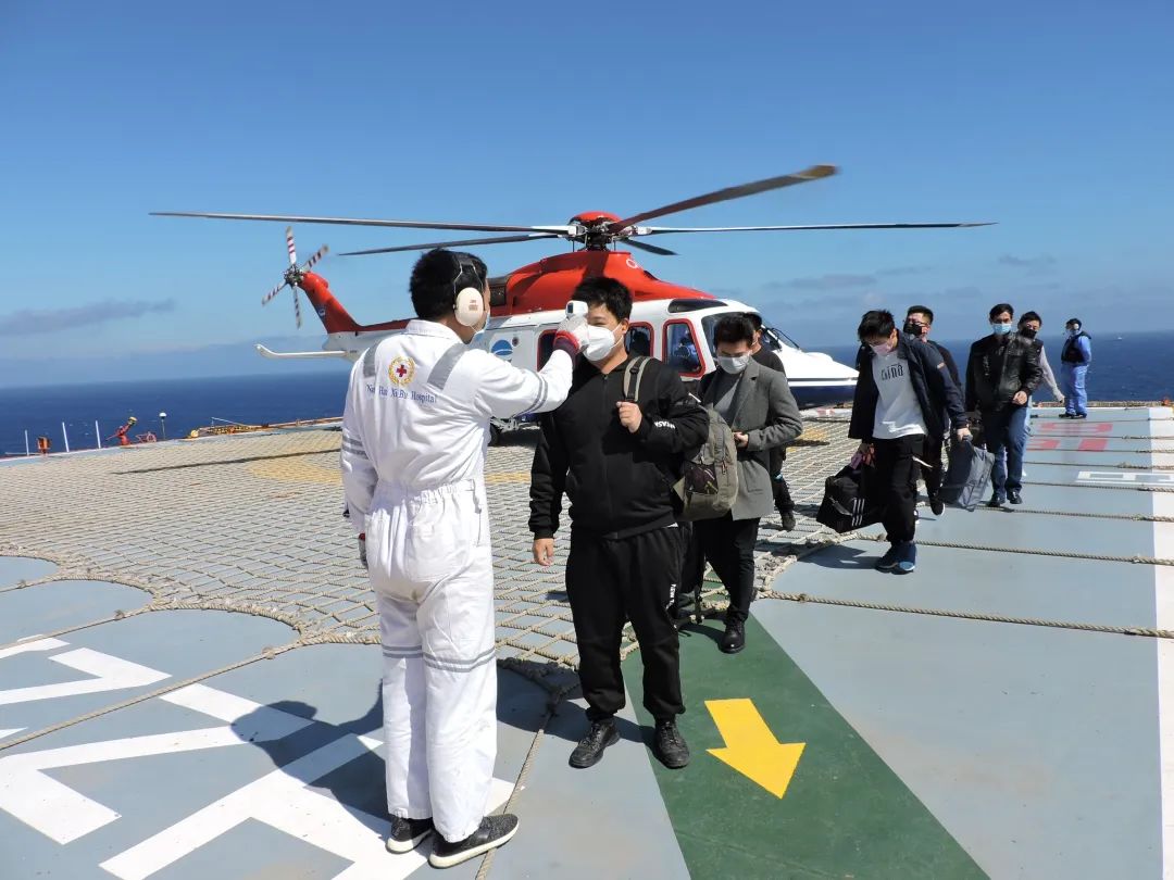 瓦拉多利德近期晋级，士气高涨必胜