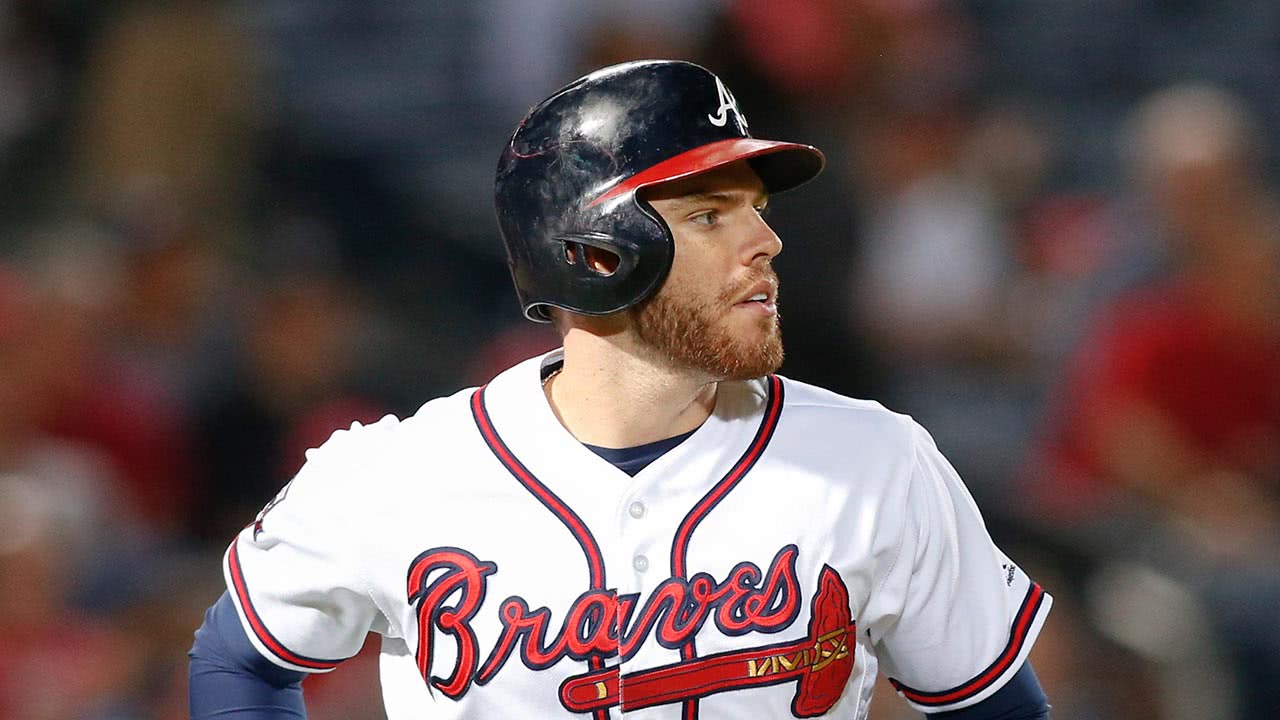 梅斯主场输球，需调整状态迎接下一场比赛