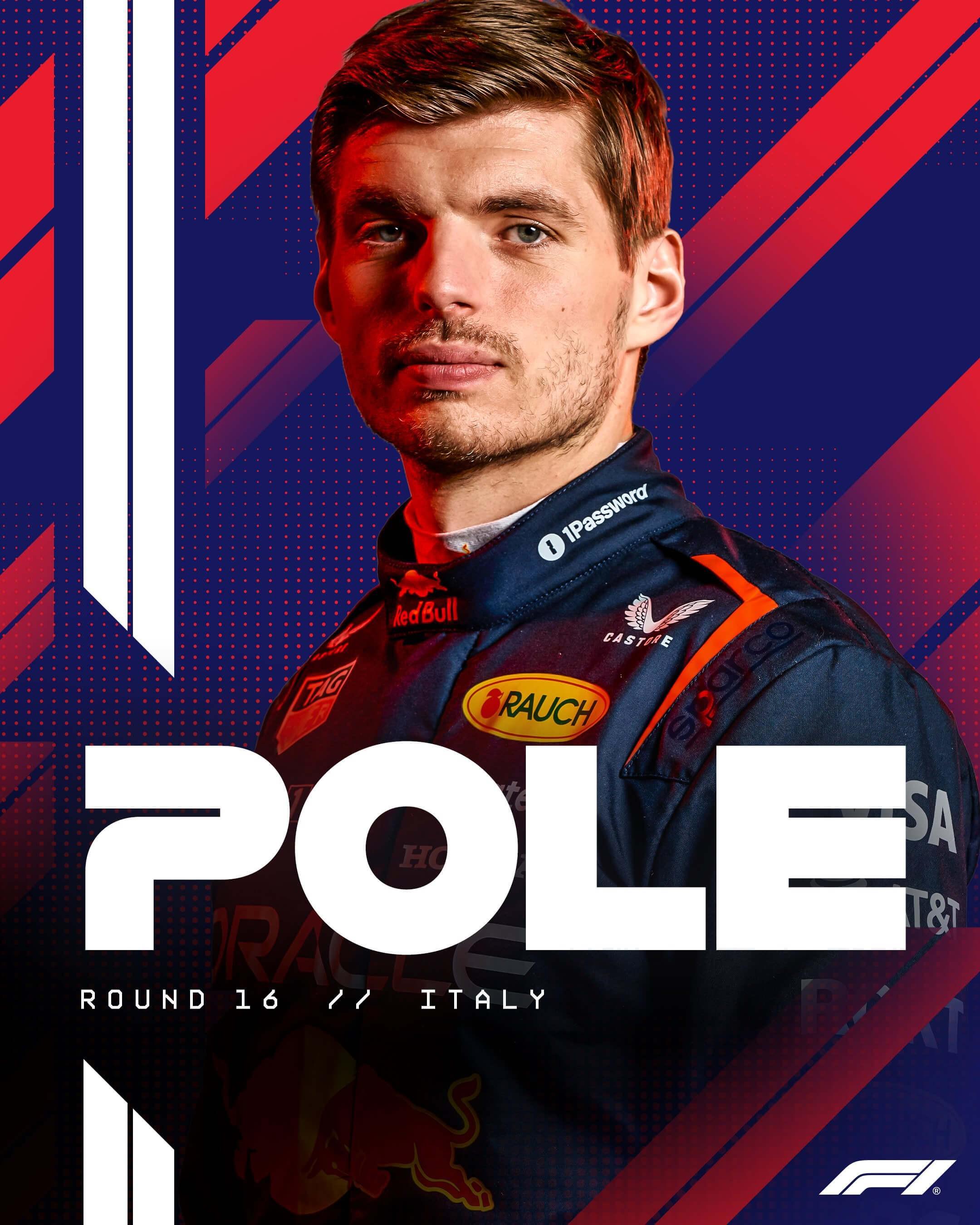 威廉姆斯逆转雷诺车队，勒克莱尔惊艳四座