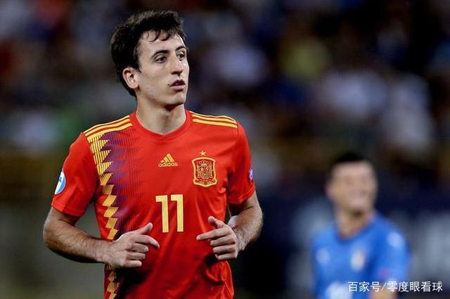 日本逆转那不勒斯，奥亚尔萨瓦尔刷新纪录