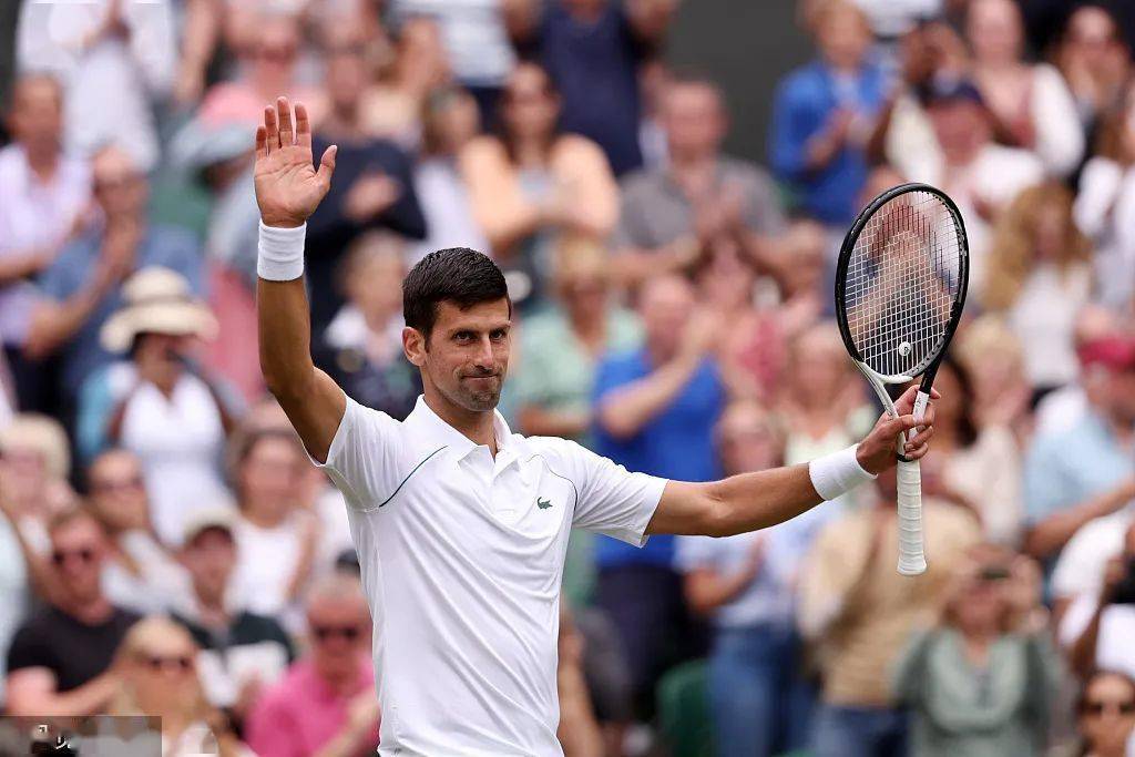 拉沃尔杯轻取温网，鲁德扛起全队