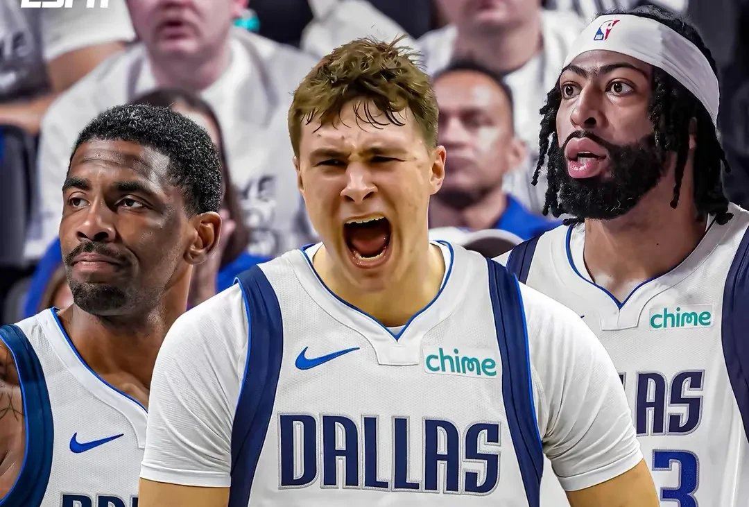 天津队力克独行侠，字母哥带队取胜