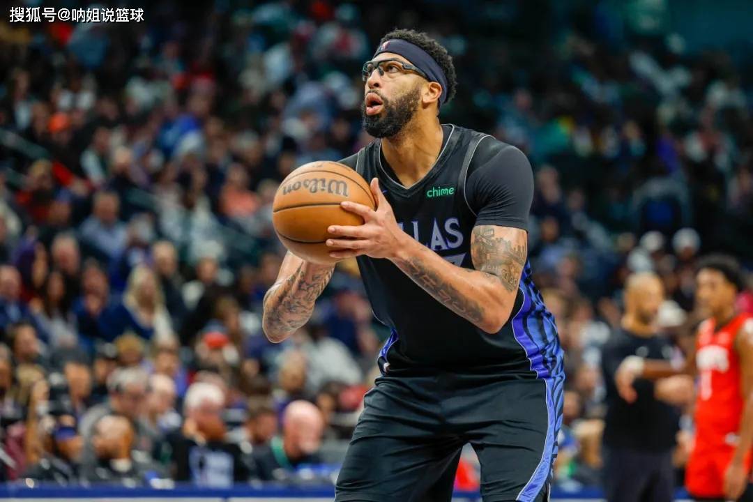 天津队力克独行侠，字母哥带队取胜