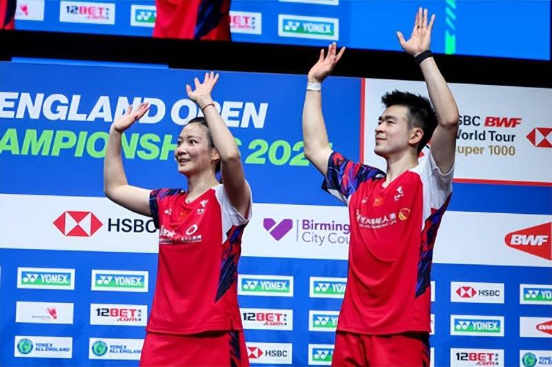 韩国队绝杀日本队，郑思维关键制胜