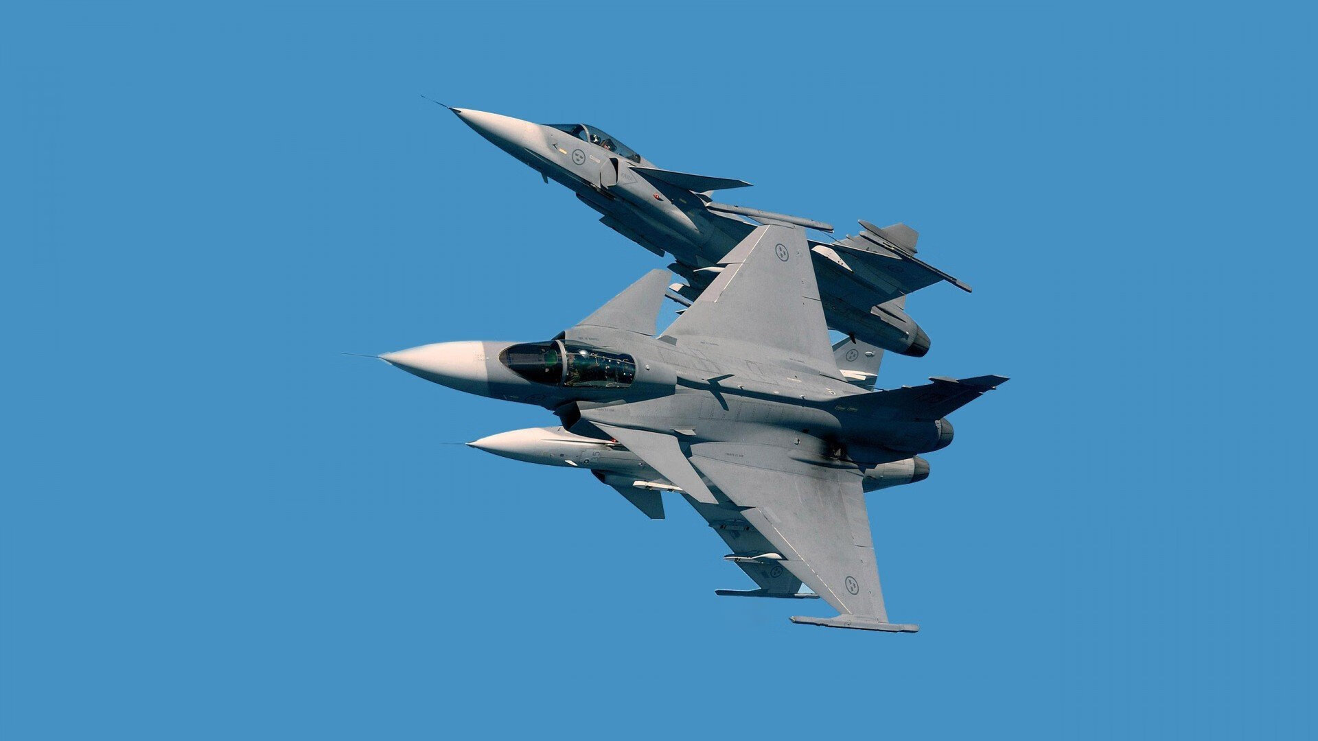 最锋利与最华丽，当诺坎普的夜空下，杜兰特正撕裂所有防线