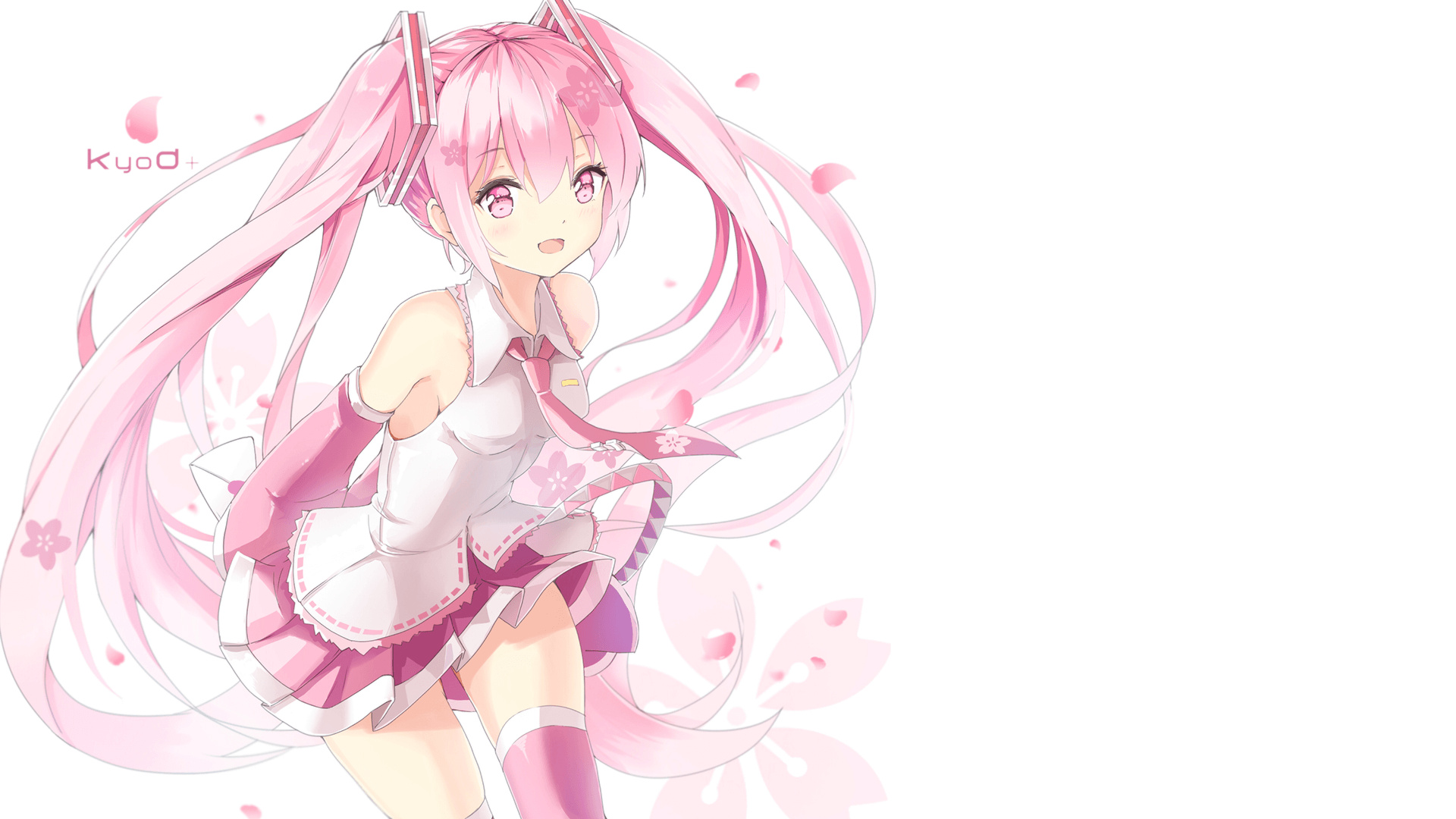 防守的艺术，从吉林锁死雷霆到国家德比的战术密码