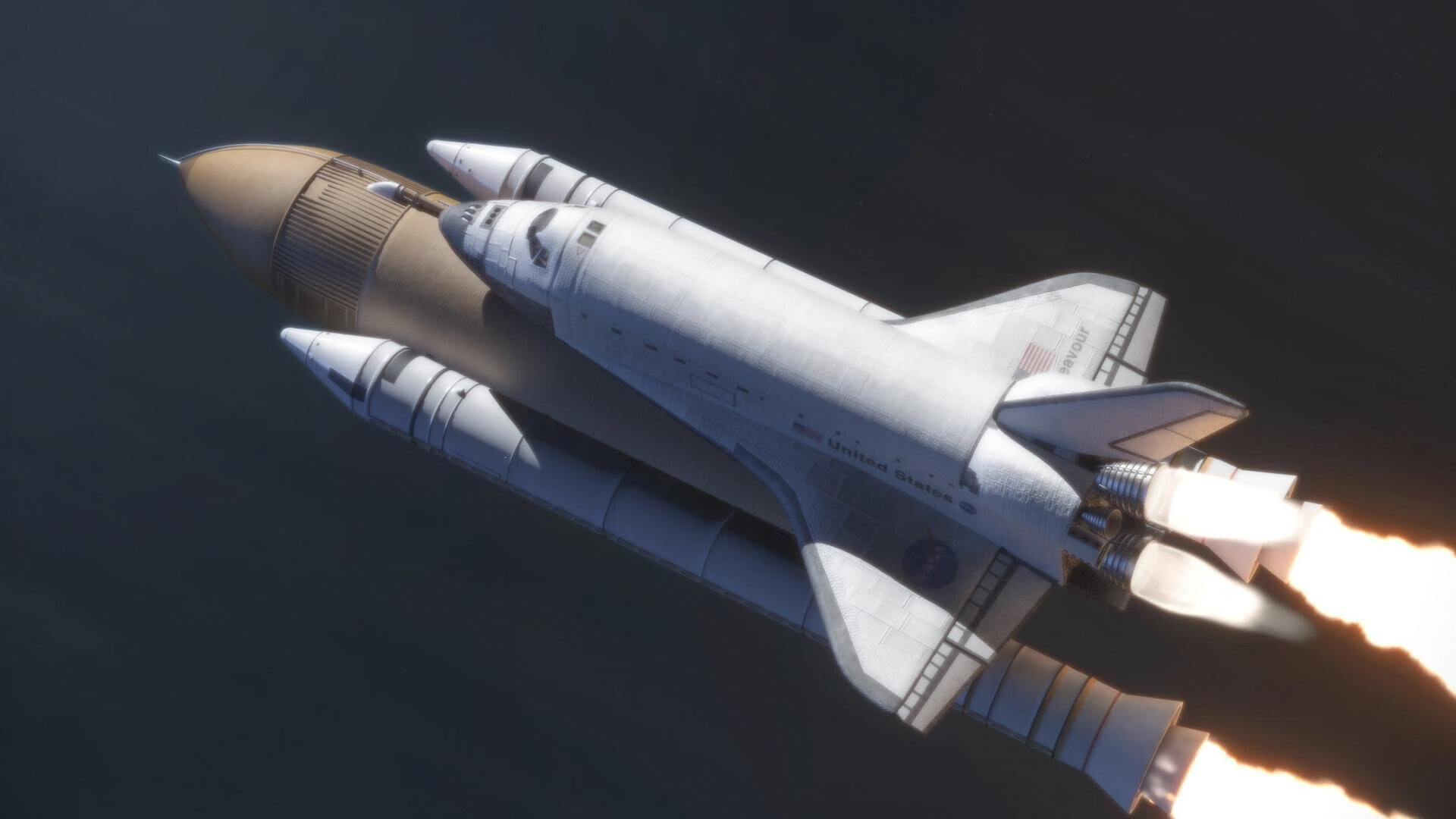 双重焦点战，当意甲的清晨遇见爵士的午夜里程碑