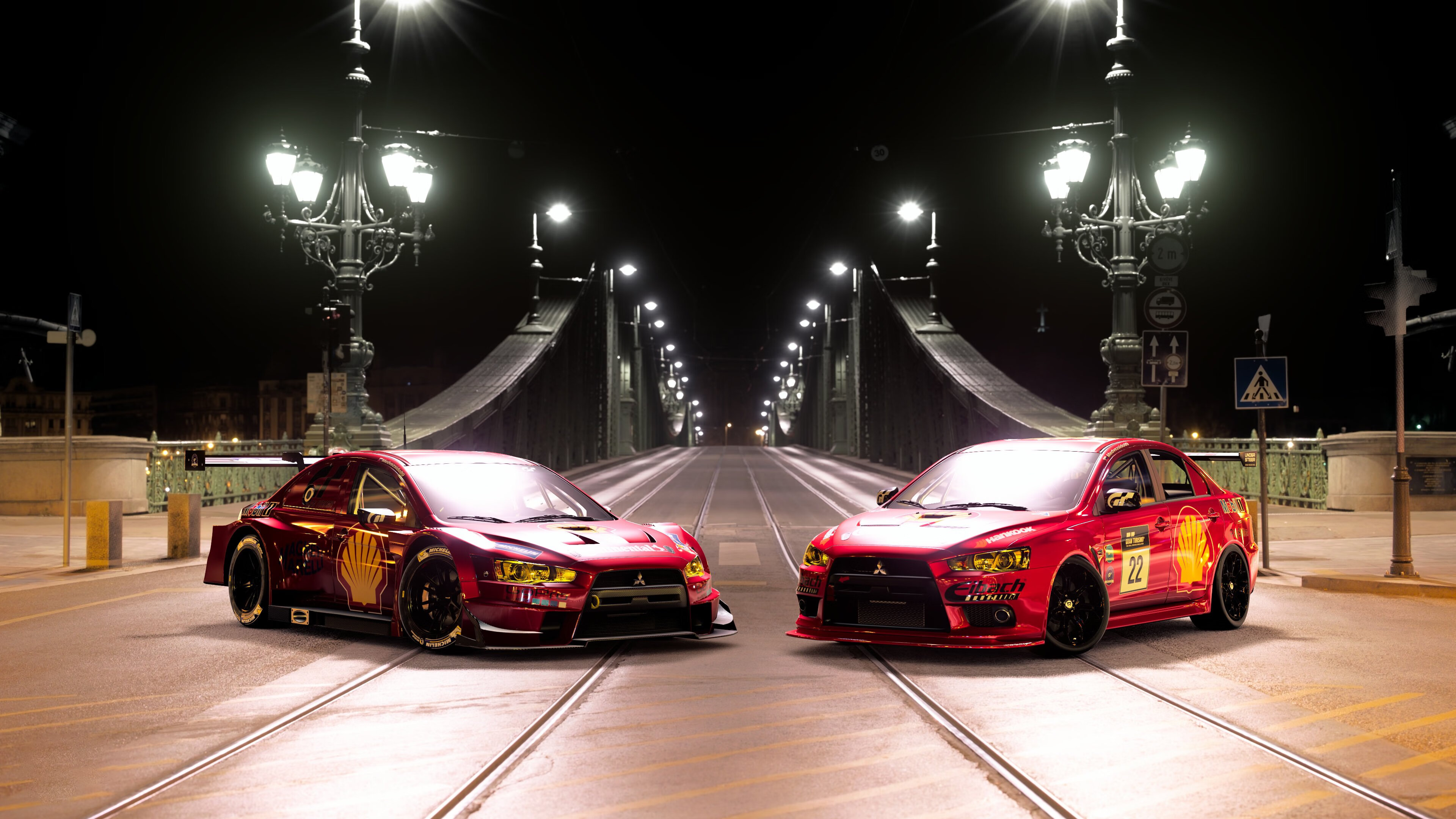 罗马之矛,托尼在乌克兰战场上的关键先生