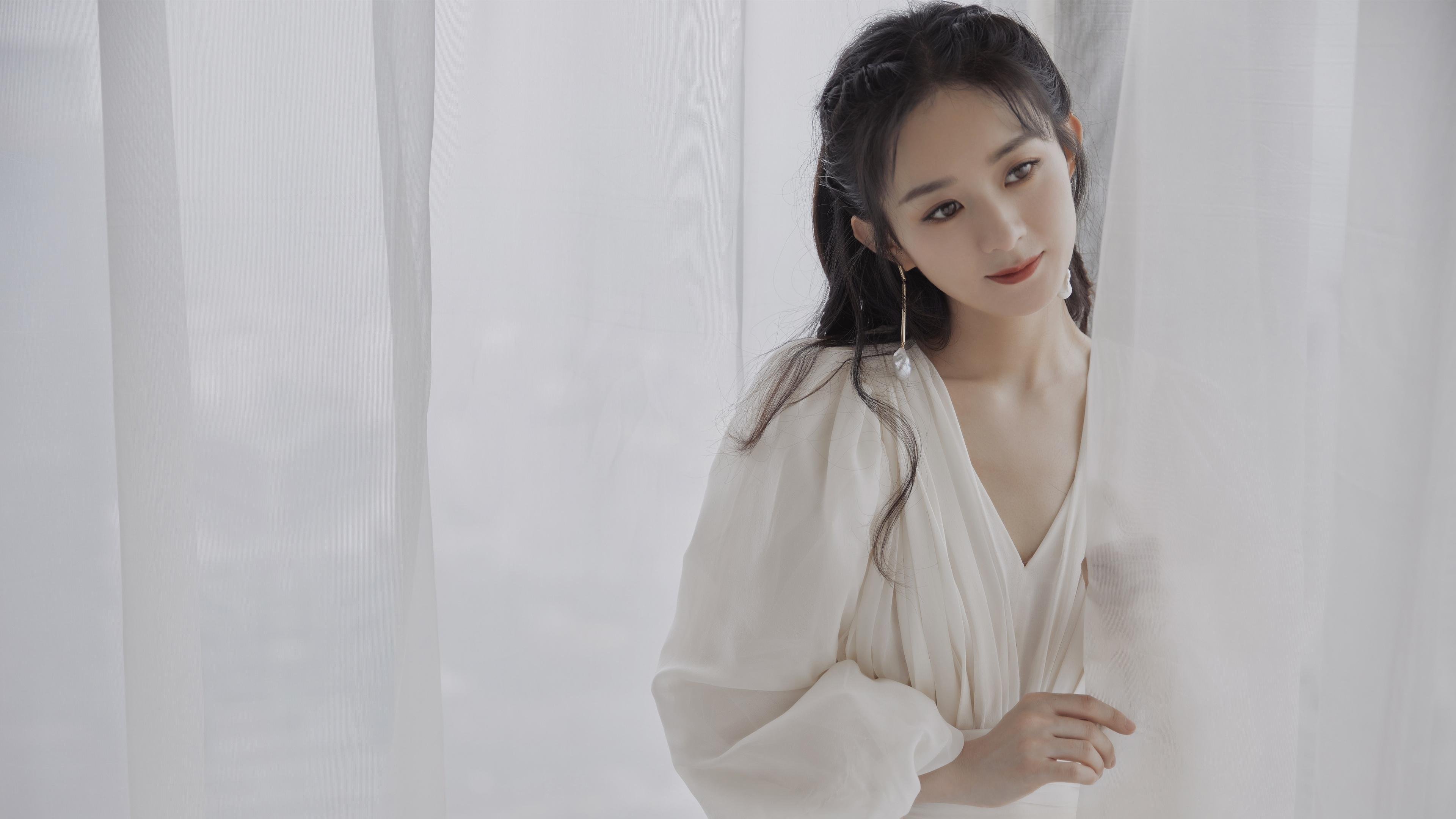 霍勒迪致命一击！快船逆转晋级，篮网三巨头饮恨出局