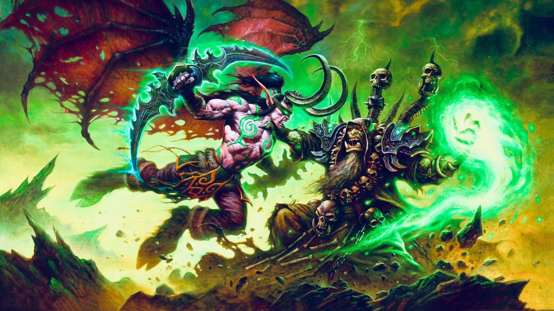 生涯之夜！范弗利特三分如雨轰42+9，奇才全队发力稳稳击退浙江