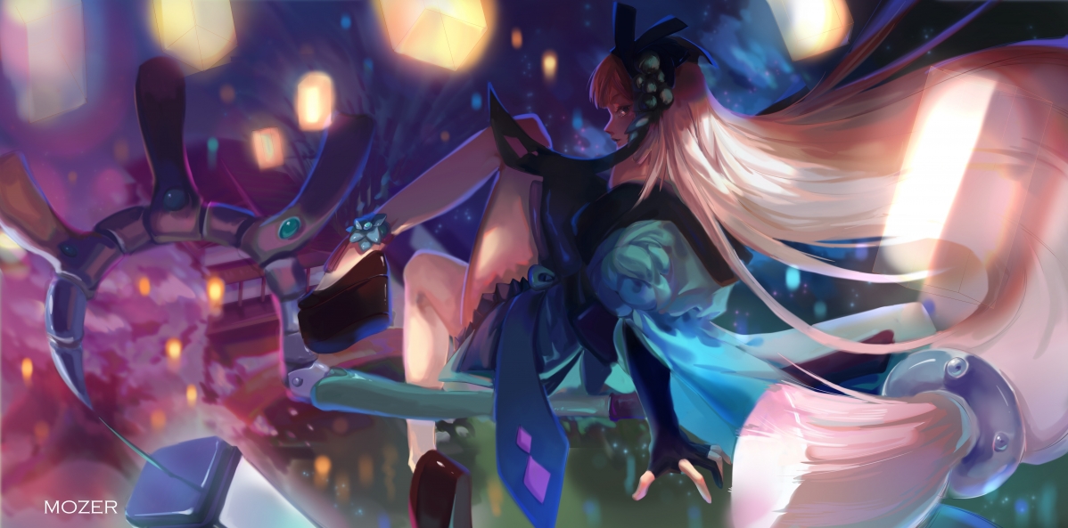 生涯之夜！范弗利特三分如雨轰42+9，奇才全队发力稳稳击退浙江