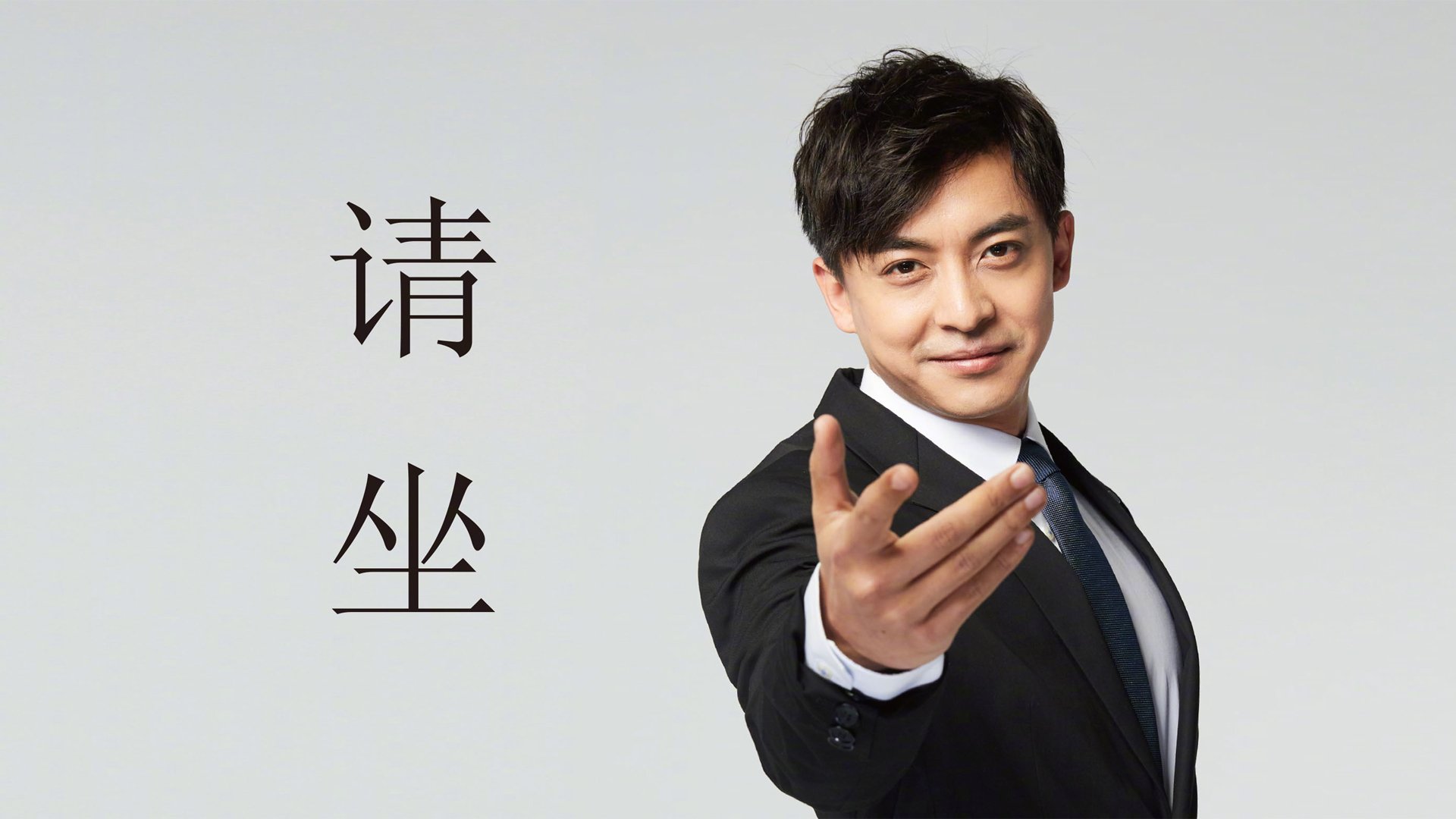 冰点与沸点,奥运关键战之夜,拉梅洛如何从沉默到点燃