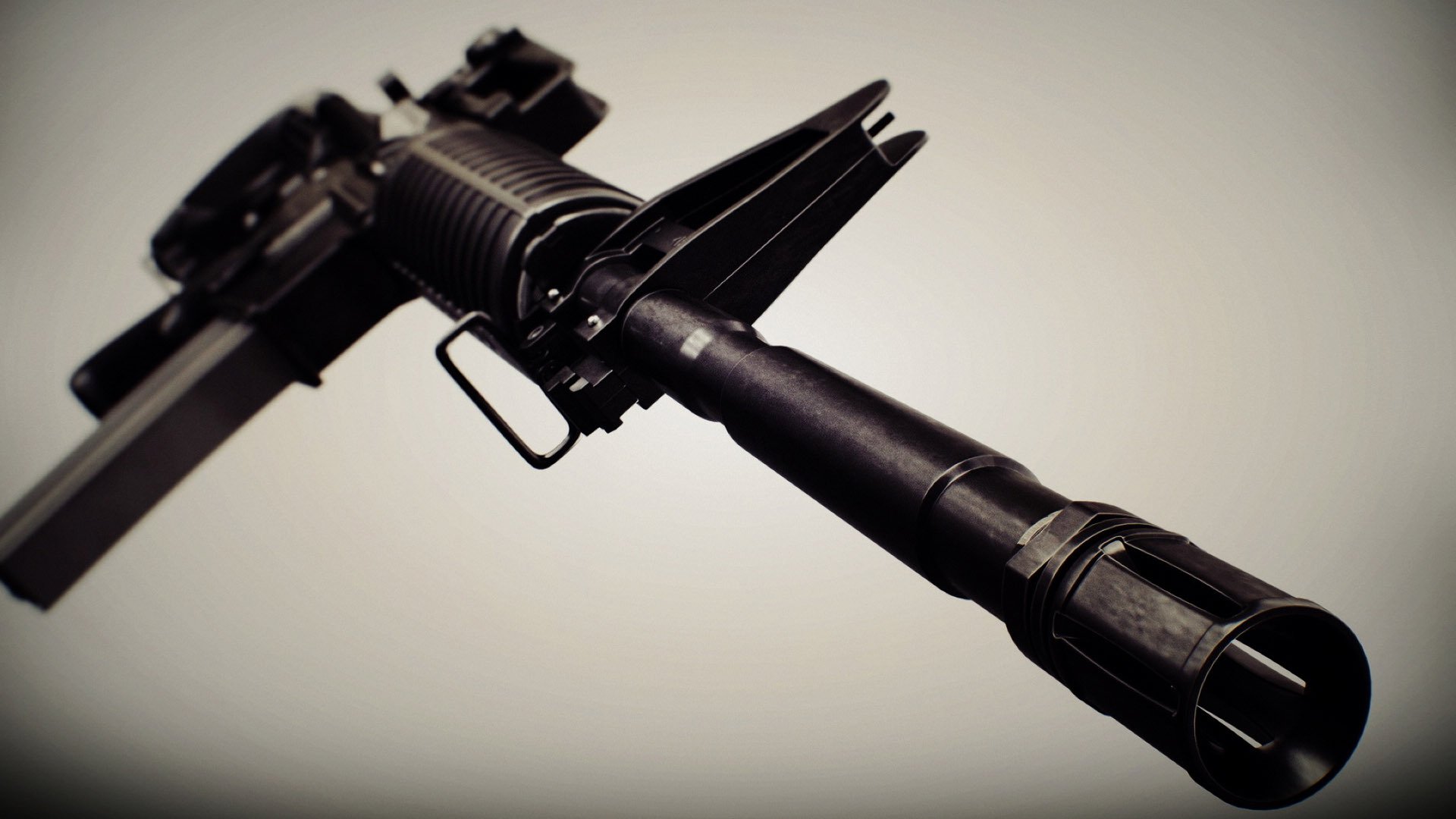 足球版的维也纳防御战，这支奥地利球队如何用纪律性拆解国际米兰的豪华战舰？