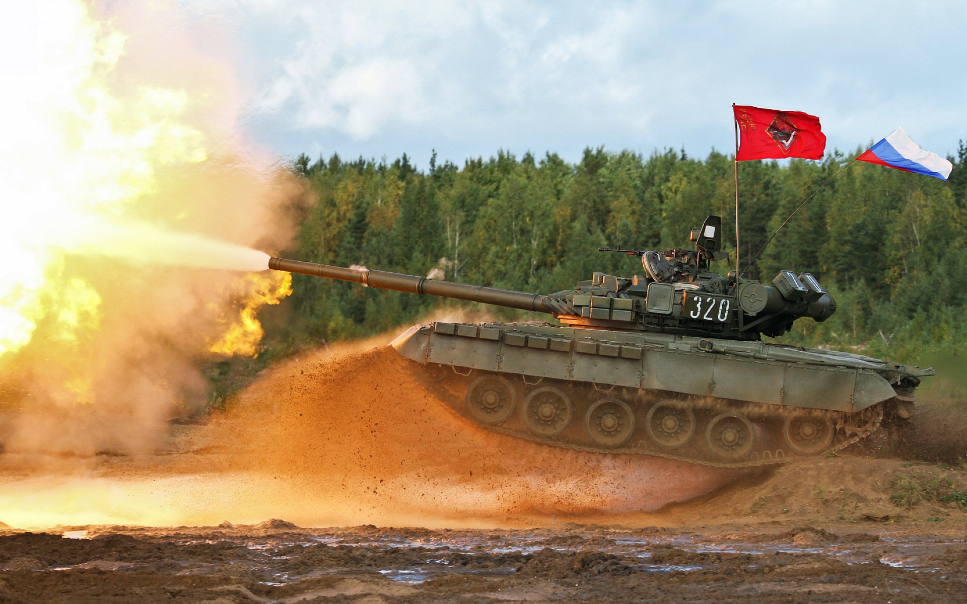 足球版的维也纳防御战，这支奥地利球队如何用纪律性拆解国际米兰的豪华战舰？