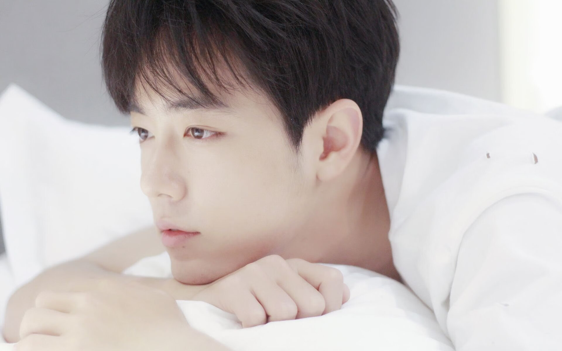 冰火协奏，跨越体育的决胜基因—从库里弧顶到米切尔点球点