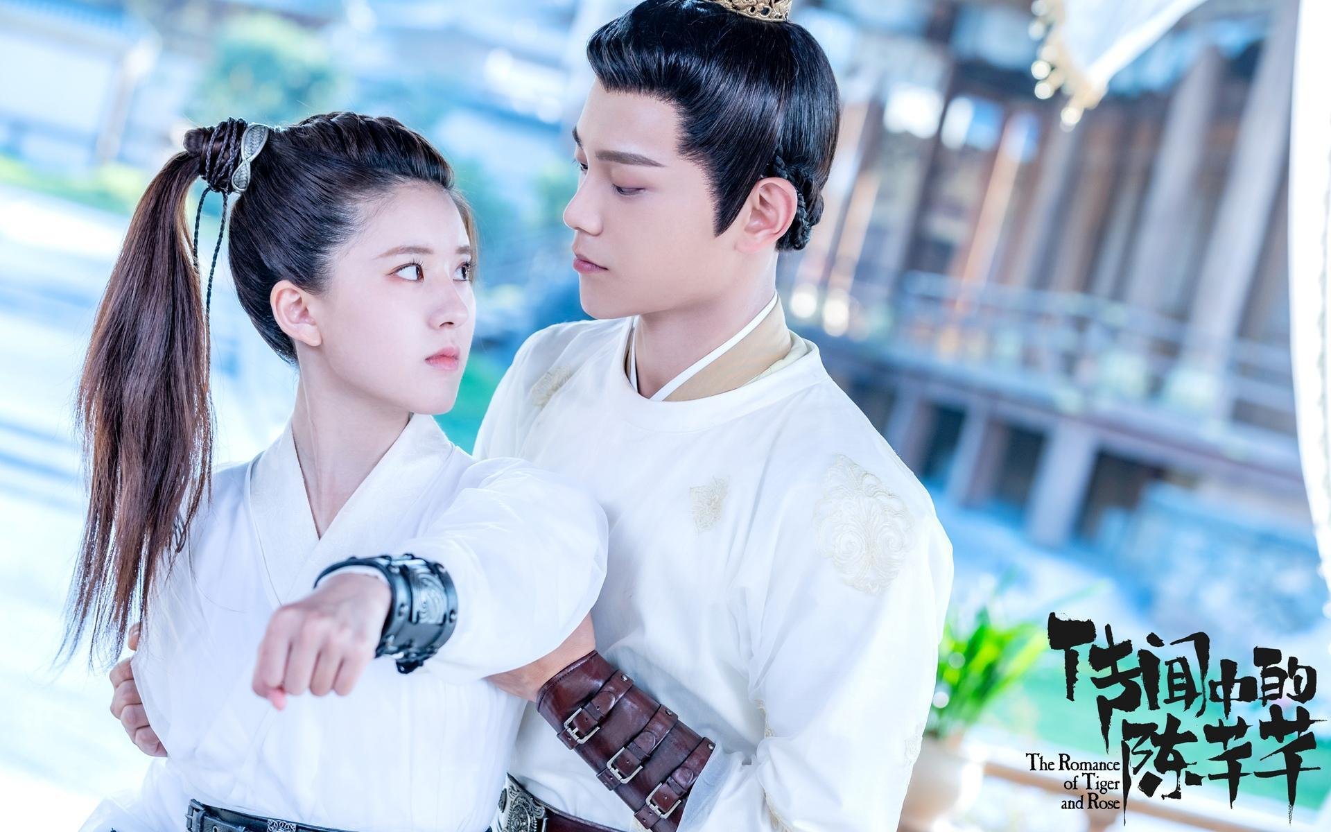 平行宇宙的尖叫，当魔术师詹姆斯撕裂上海滩最后的防线