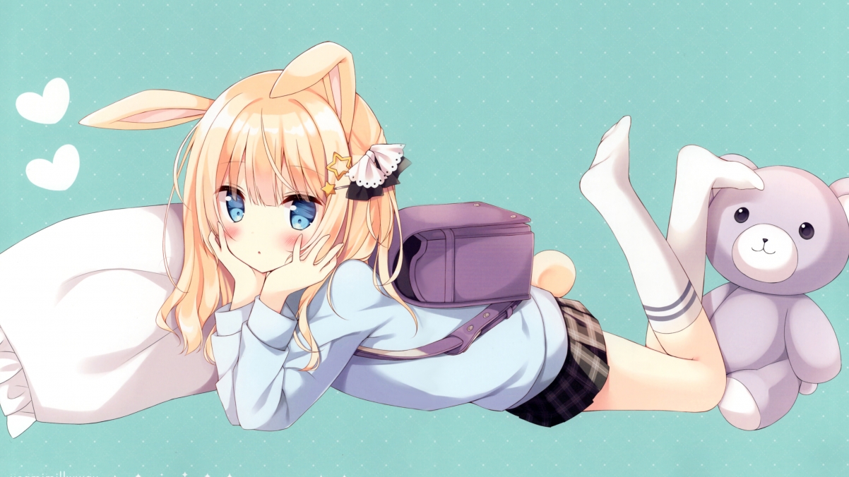 焦点战中的压倒性胜利，活塞轻取魔术，世界排名争夺战迎来分水岭