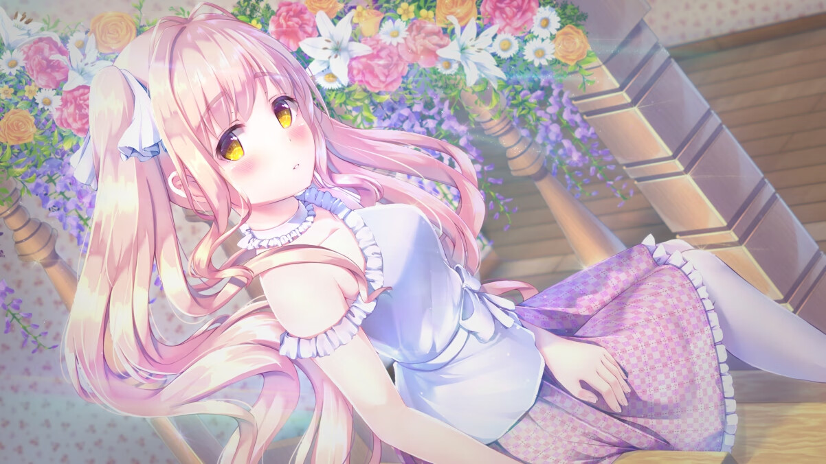 基辅冷夜中的唯一坐标，布鲁诺稳定输出照亮巴萨迷雾航程