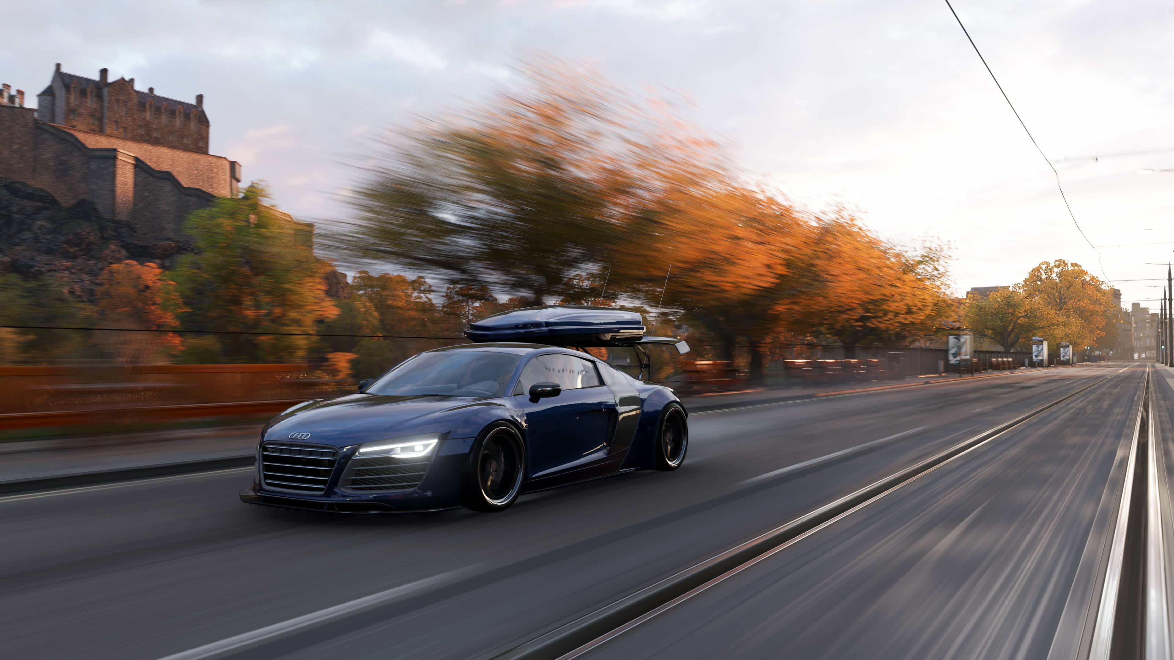 荣耀交换，当迪巴拉站上NBA总决赛之夜