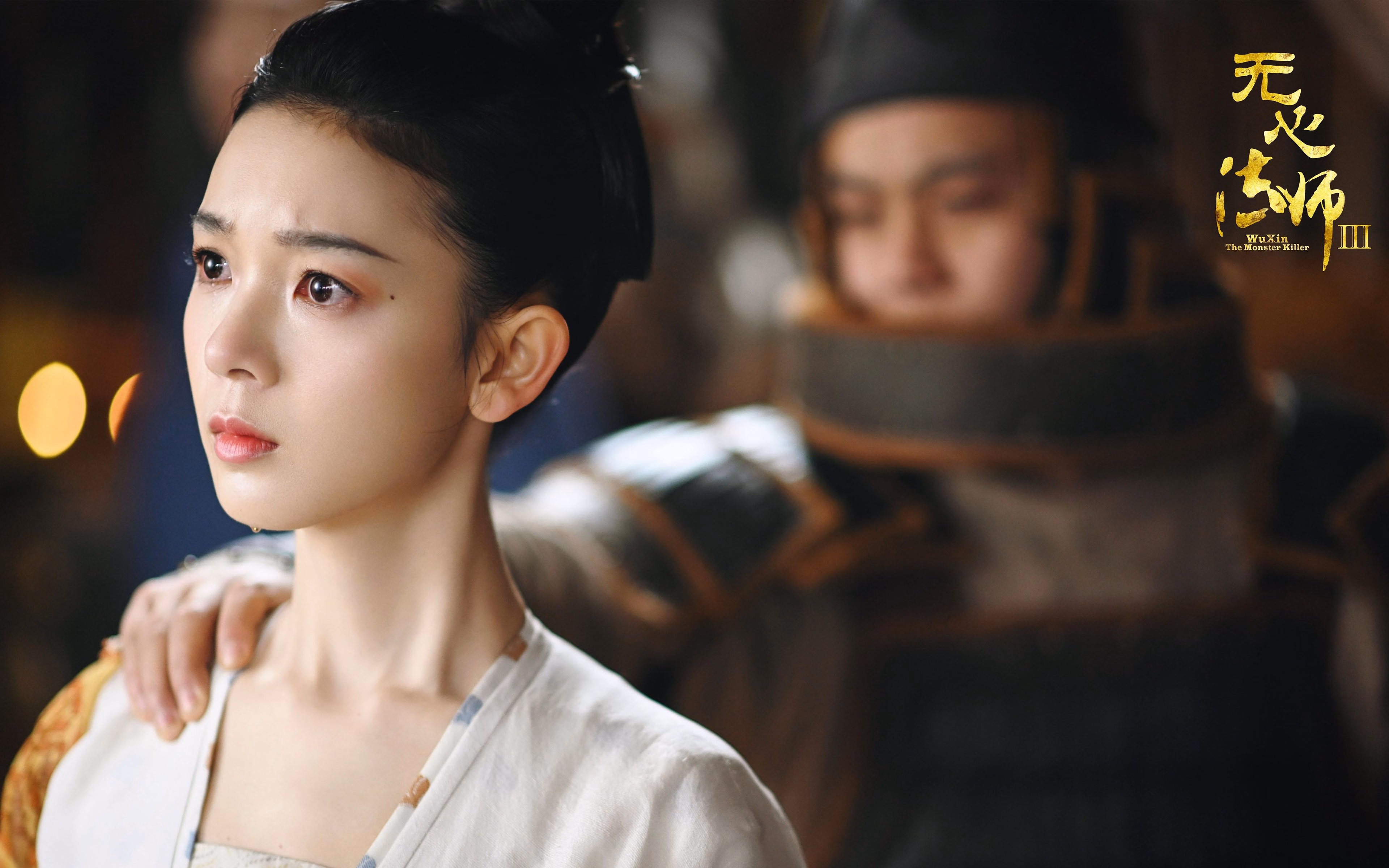 铁王座之争，西亚卡姆式胜利法则降临CBA生死战