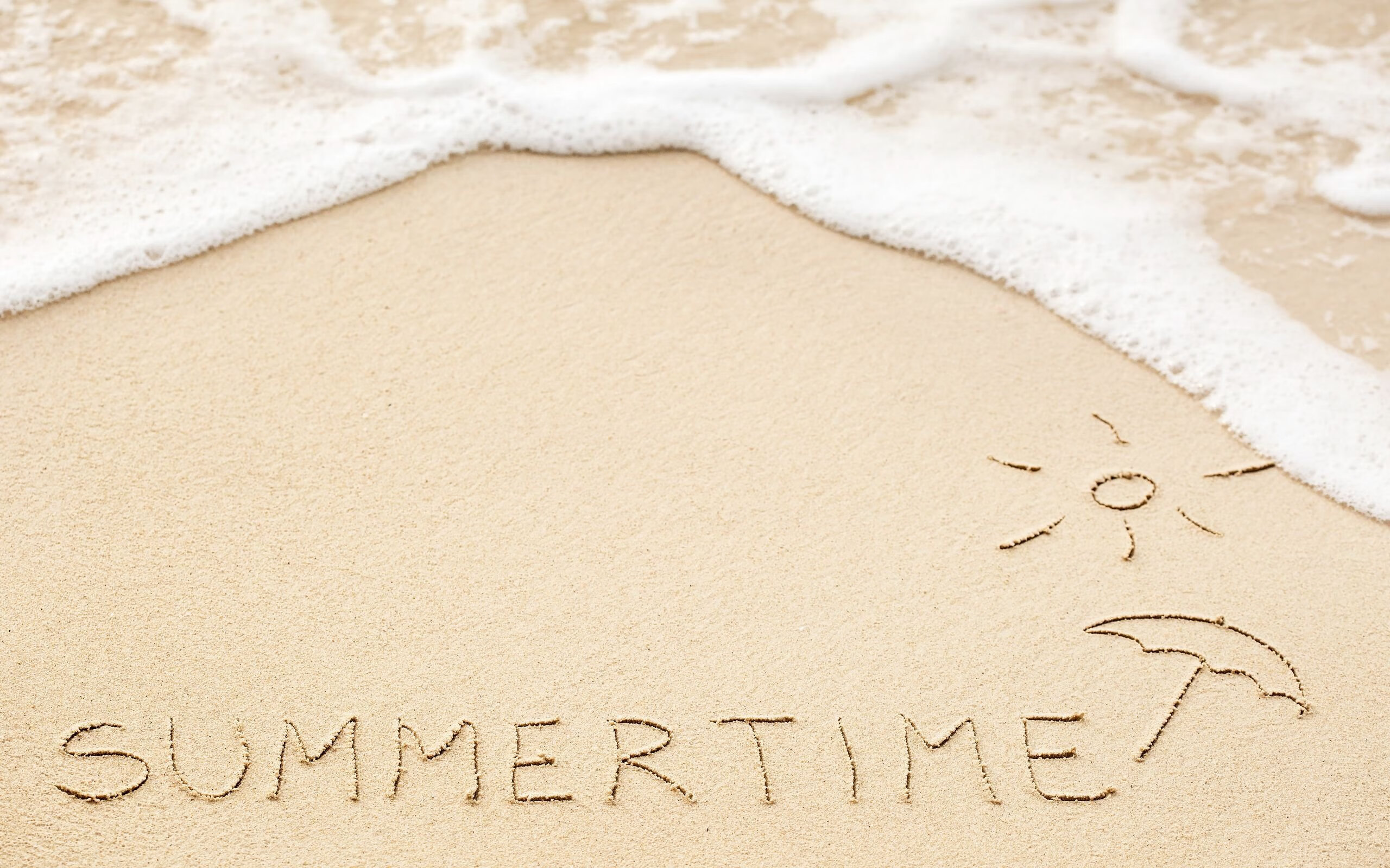 暗夜淬刃，奥运周期关键战，班凯罗于无声处听惊雷