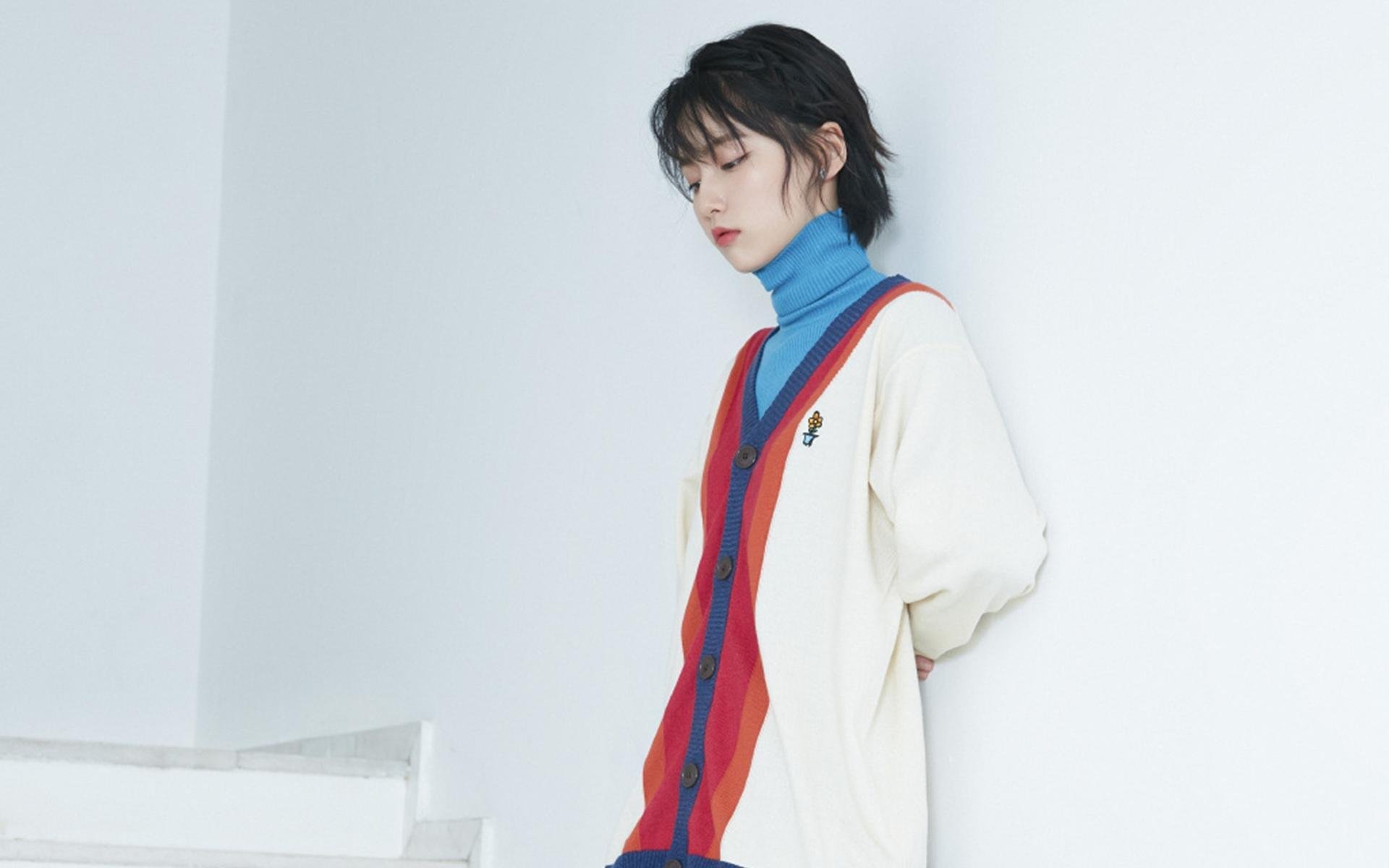 北京一夜，马刺刺穿的不只是篮筐—西亚卡姆如何成为跨文化篮球的钥匙