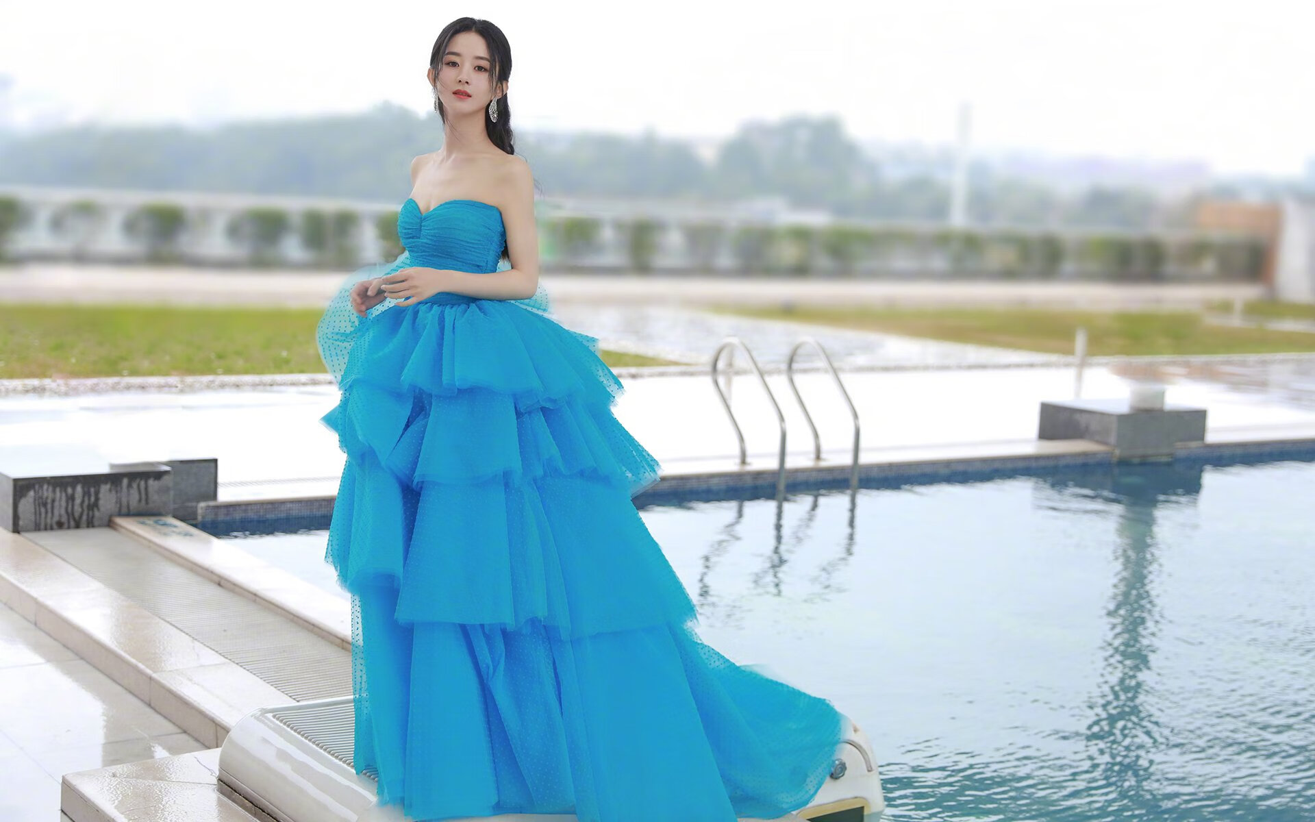 伊萨克独闯荷智防线，一场跨越洲际的个人杀伤秀