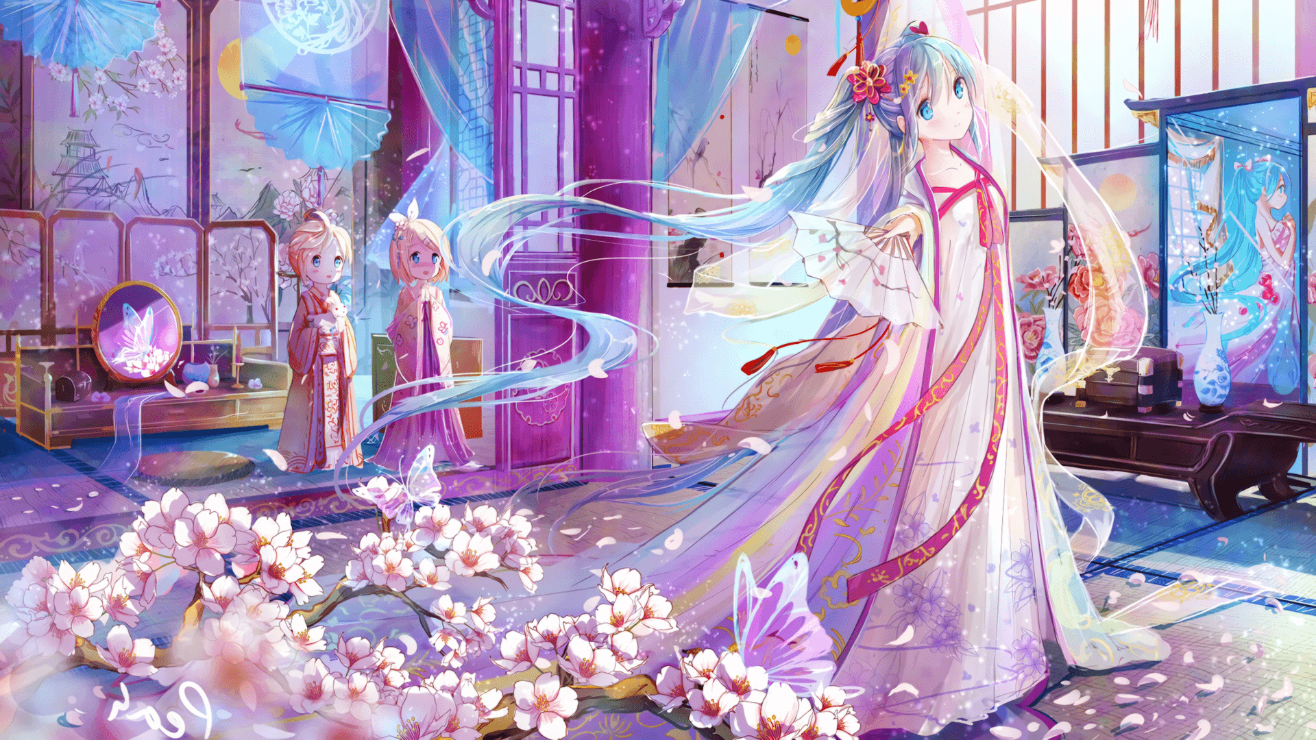 当上海大鲨鱼游进总决赛，一场跨越次元的篮球血战