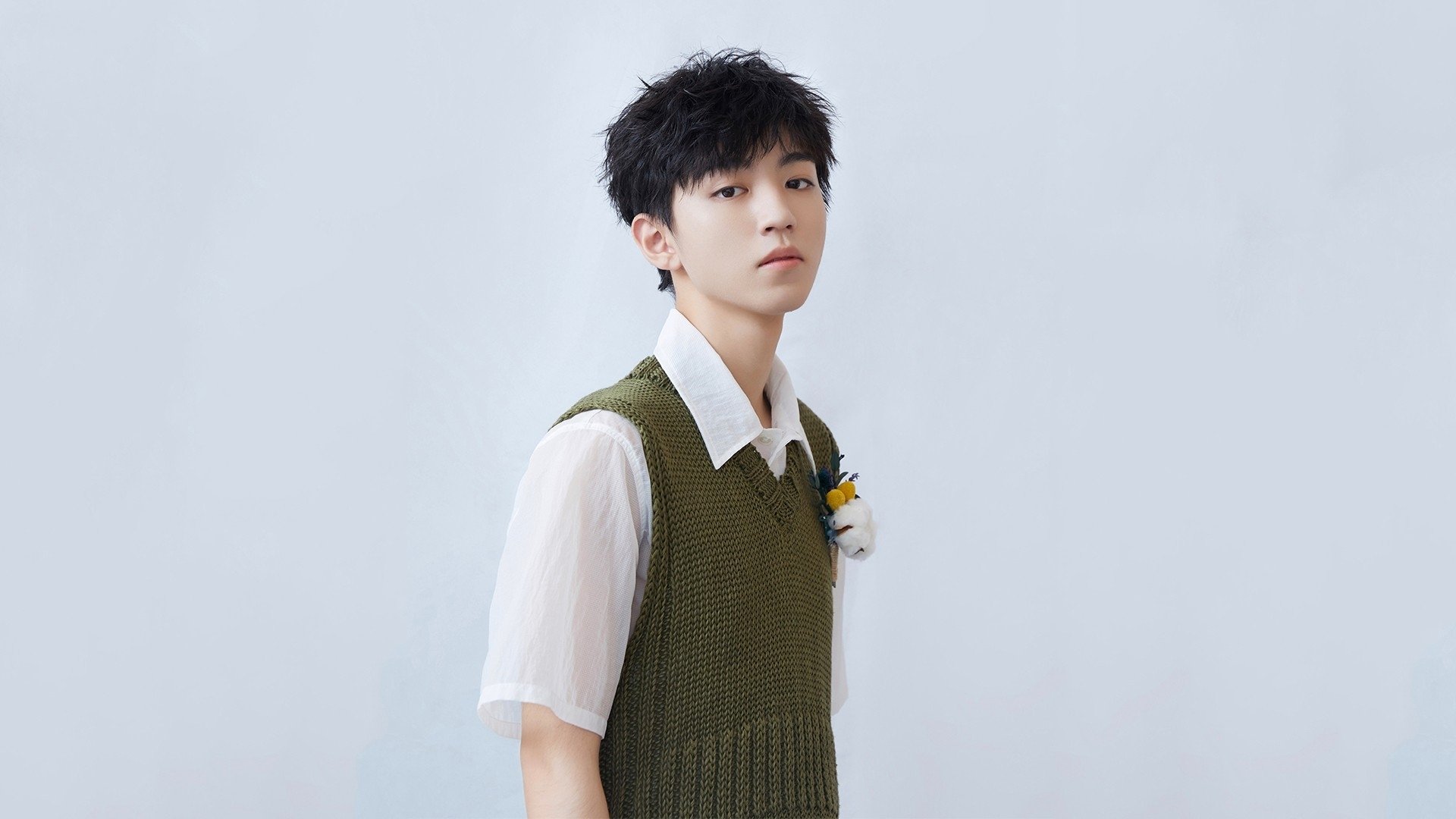 当上海大鲨鱼游进总决赛，一场跨越次元的篮球血战