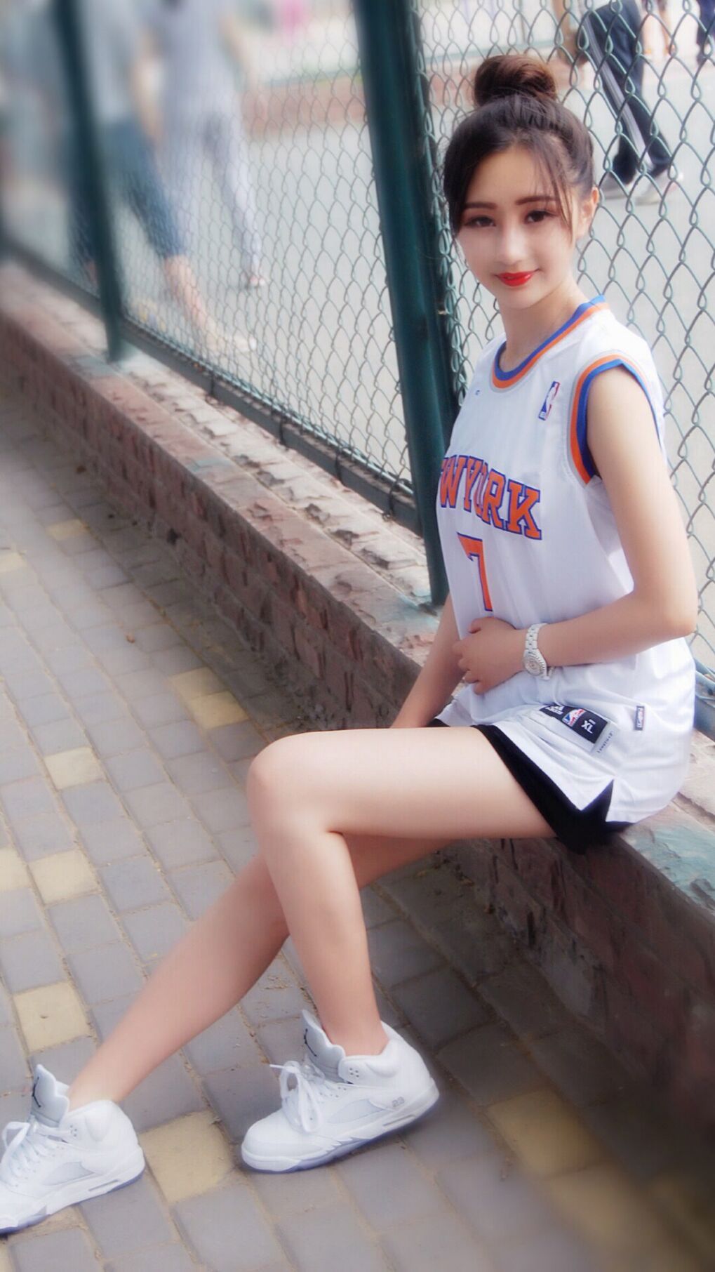 绿茵场的双重诠释，从国家队荣耀到个人传奇