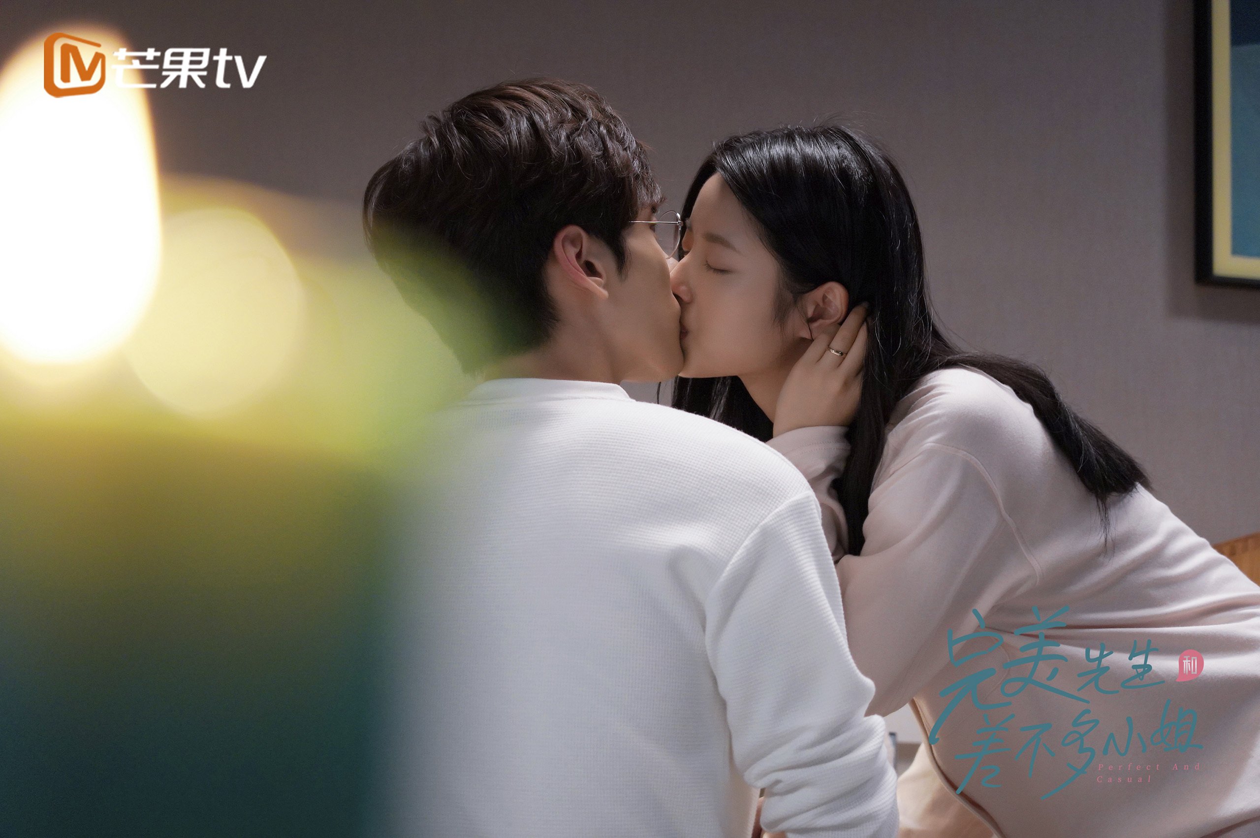 阿圭罗跨界神迹，牙买加持下，NBA季后赛惊现足球巨星接管比赛