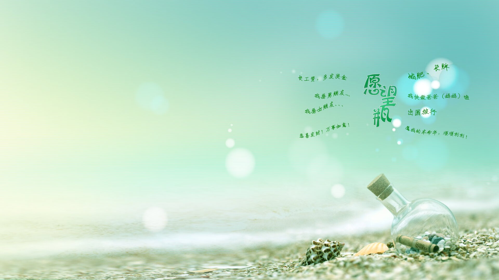 冲击波与窒息感，掘金连续得分高潮下的奥运周期焦点战剖析