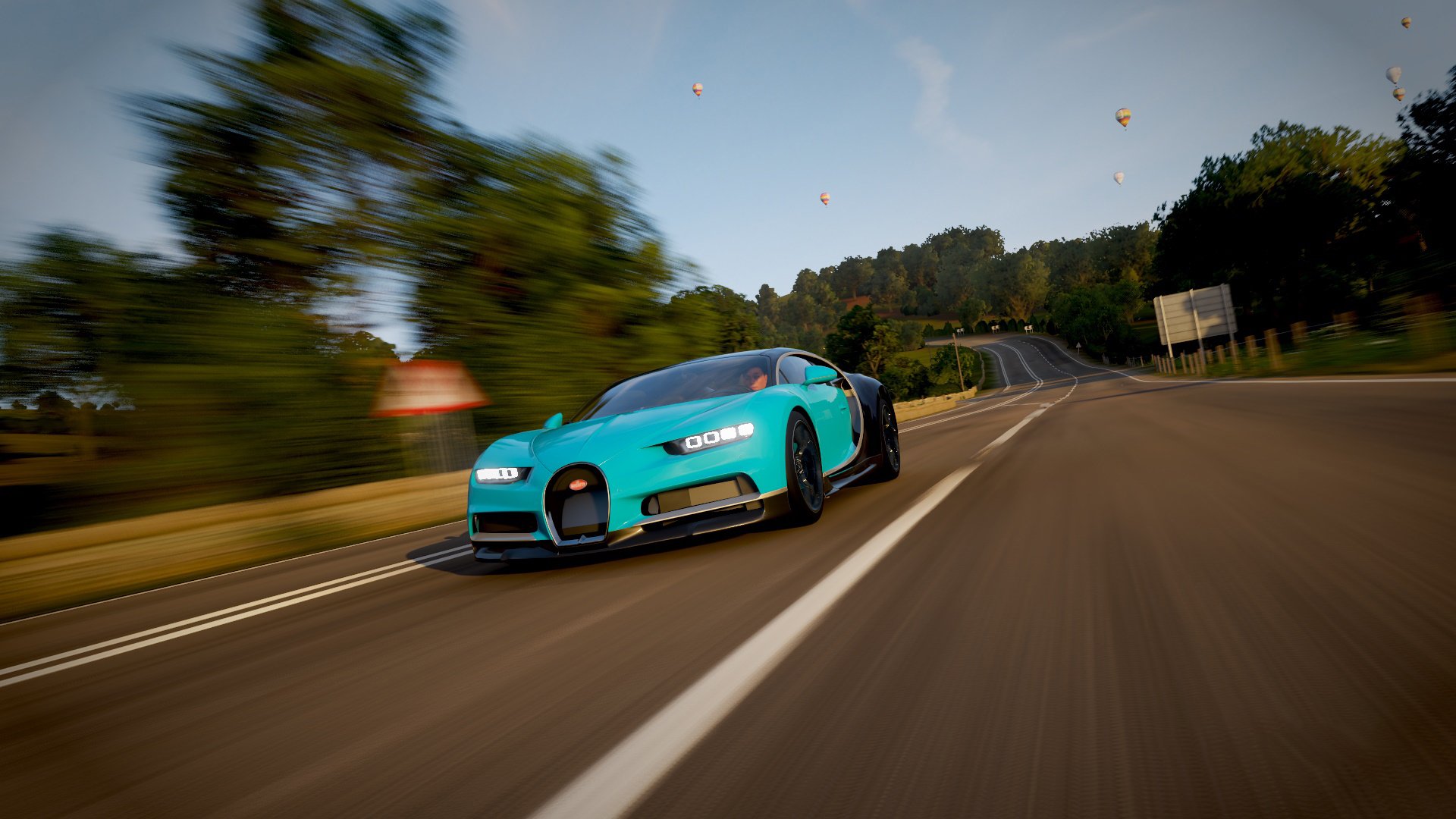 唯一性对决，灰熊节奏掌控北京队，杰伦格林轰下统治级数据