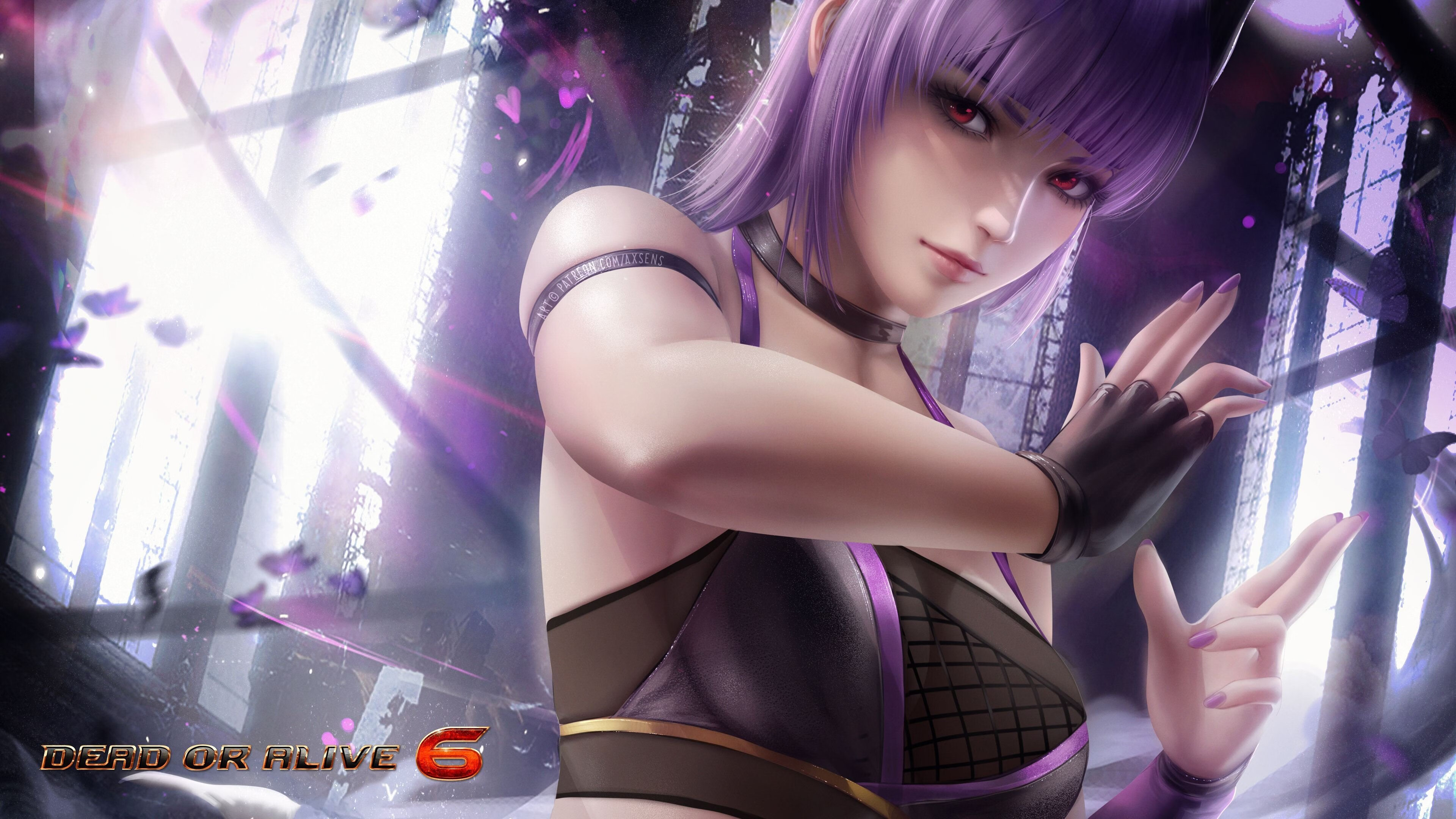 唯一性对决，灰熊节奏掌控北京队，杰伦格林轰下统治级数据