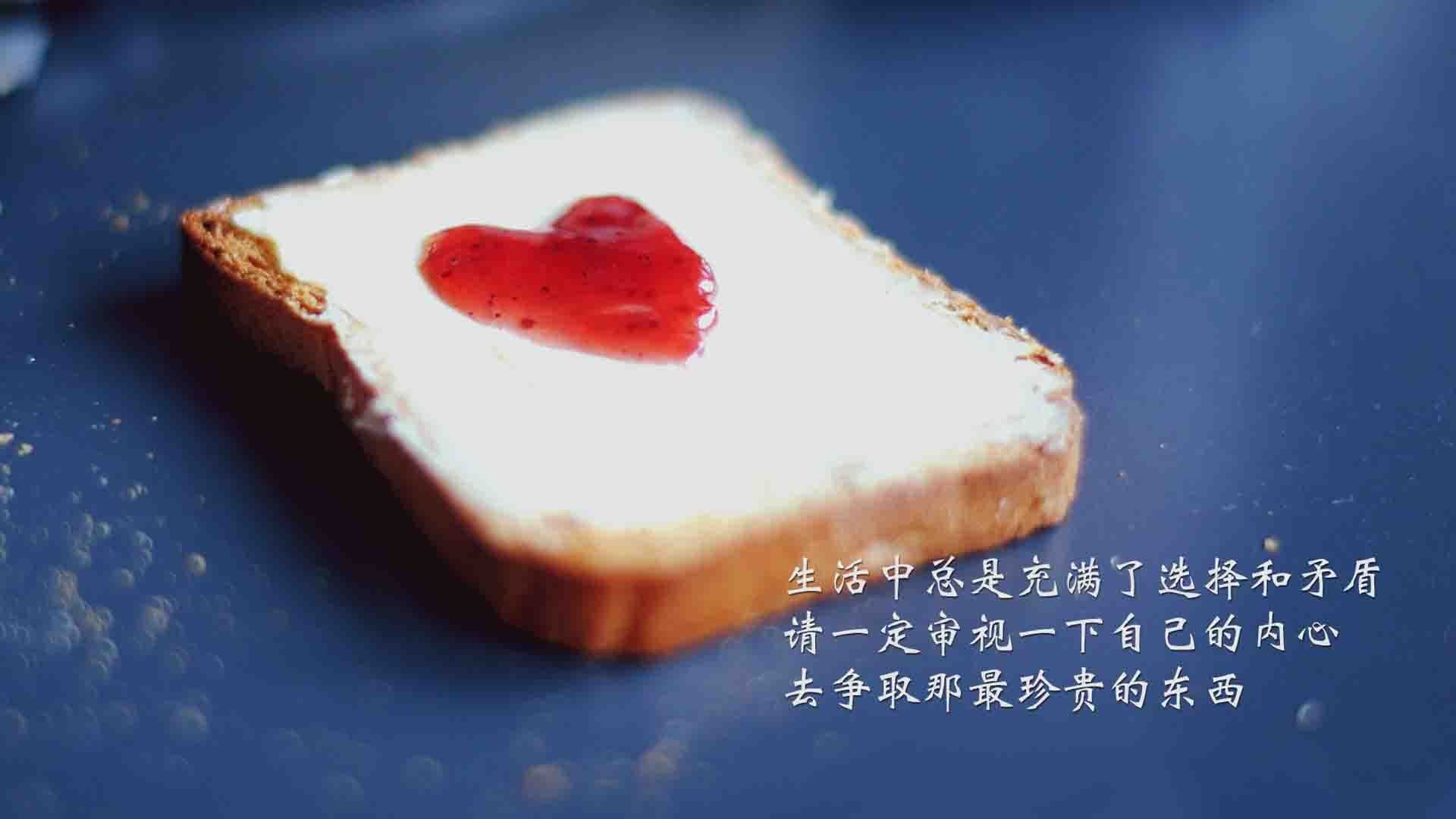 4-0！里昂用窒息节奏绞碎乌拉圭，伊萨克终成王牌利刃