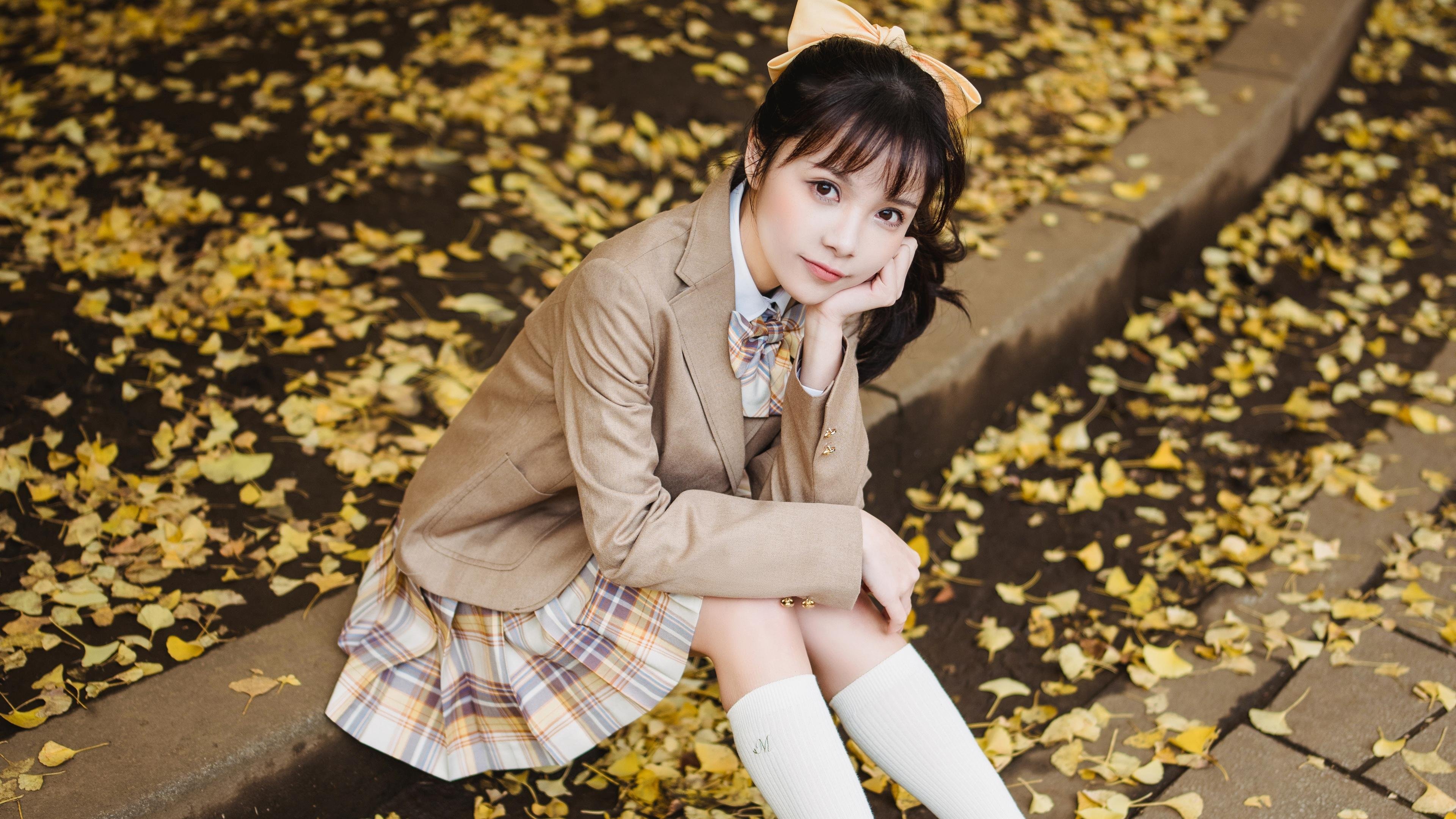 二十四载时空与一记铁锚，罗德里用进球击碎西班牙后腰的欧冠宿命