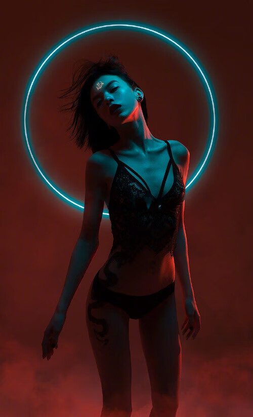 终极猎杀，潘帕斯雄鹰血战斗牛士，法比尼奥制胜一球写传奇