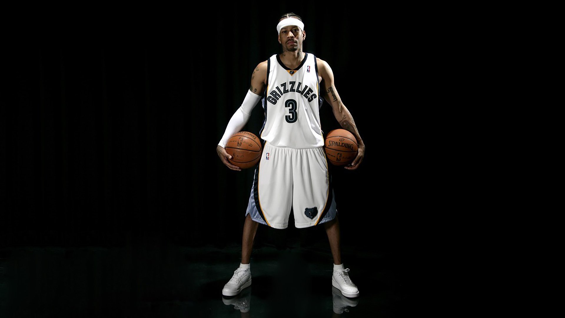 雪落麦迪逊，当广厦的高墙倒在尼克斯的风雪中