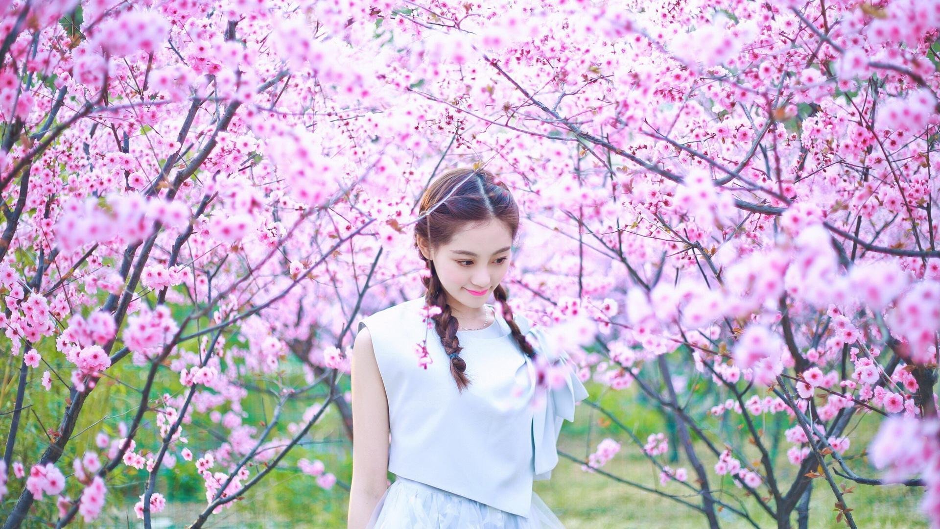 凯塞多之手，阿森纳对阵切尔西的比赛主宰者