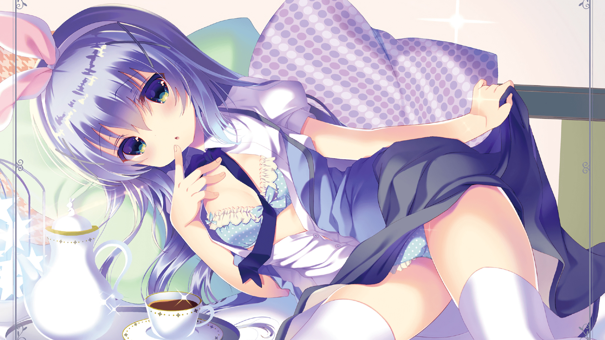 终场哨响的救赎，利拉德压哨绝杀，奇才逆转山西队