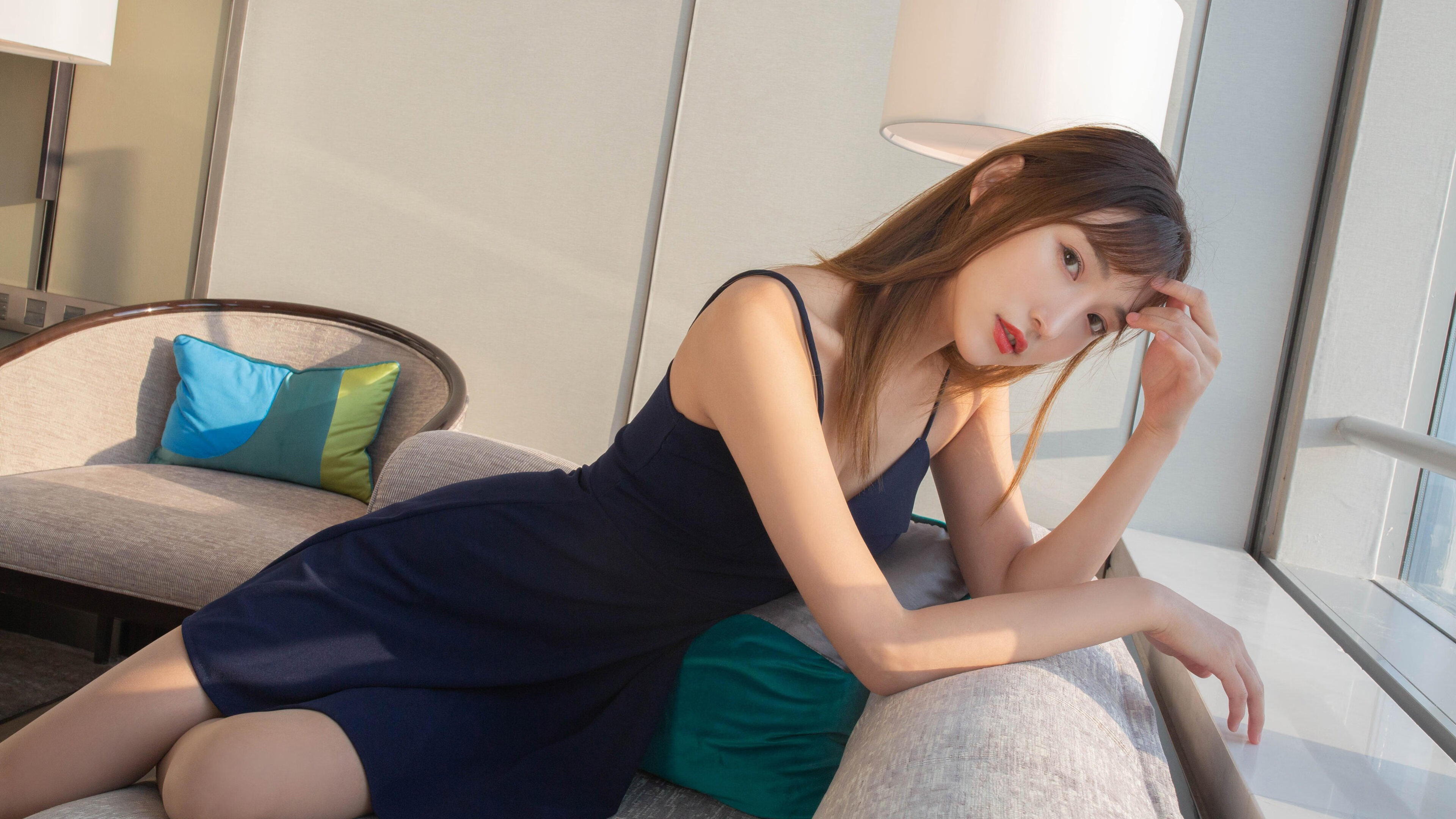 指挥家的韵律与末节风暴，团队节奏如何左右比赛终章