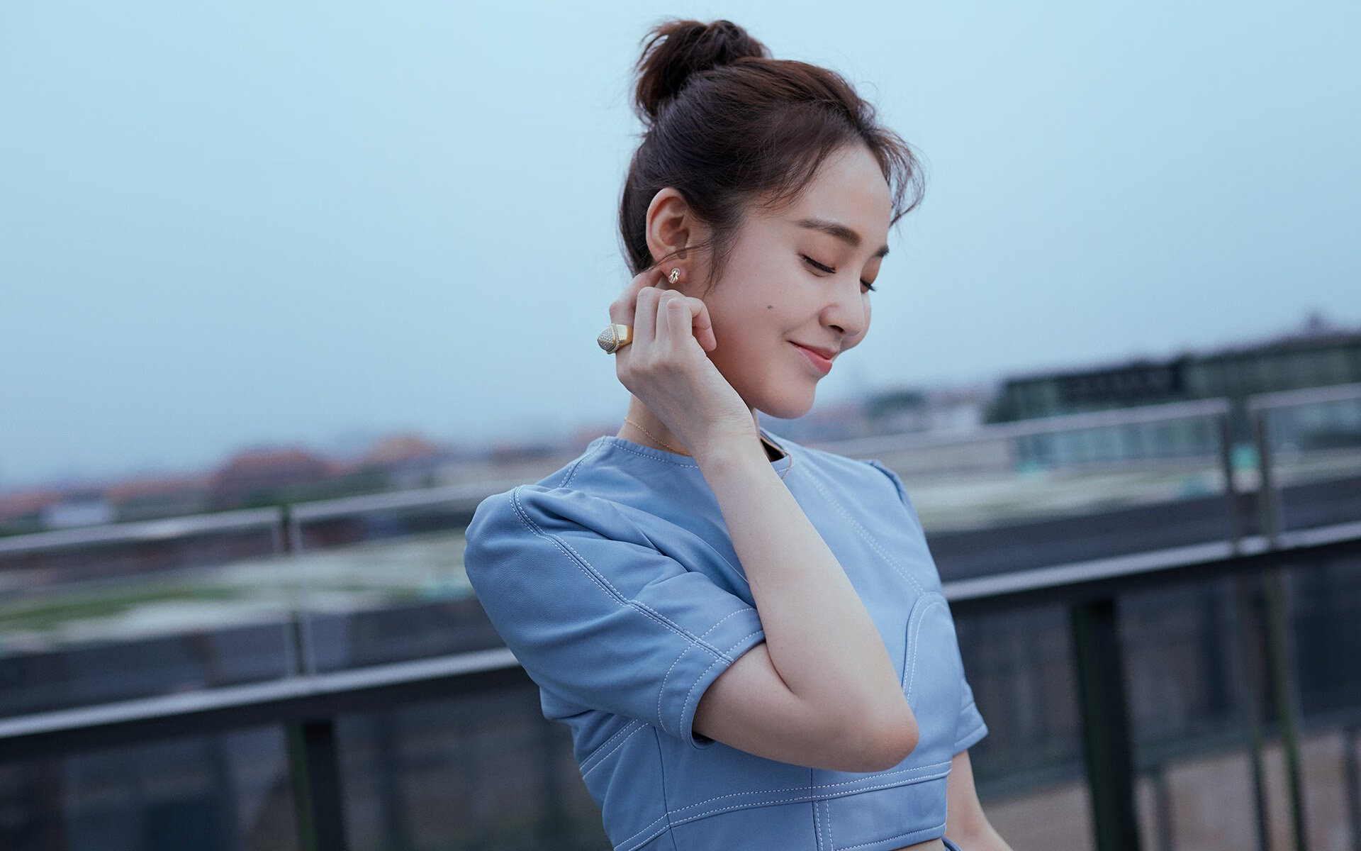 用双脚守护球门的人，欧冠之夜，门将贝恩的终极悖论