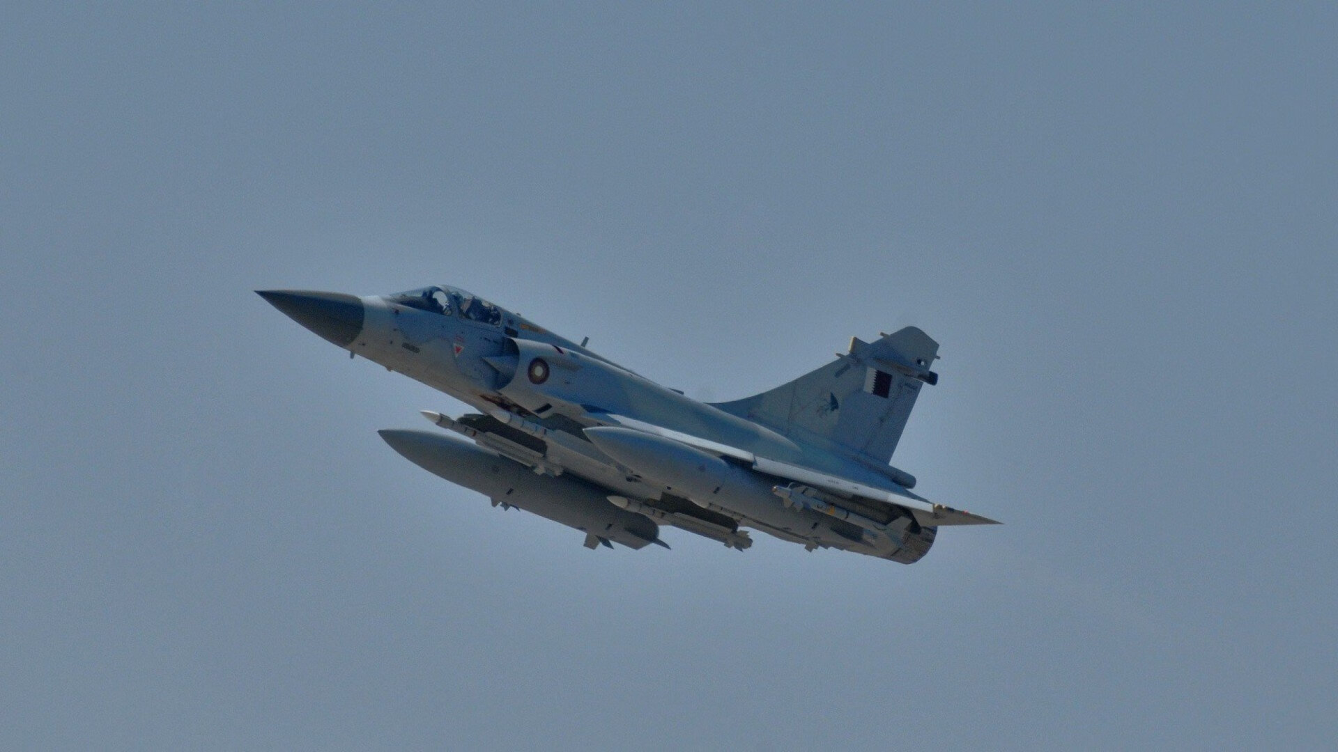 用双脚守护球门的人，欧冠之夜，门将贝恩的终极悖论