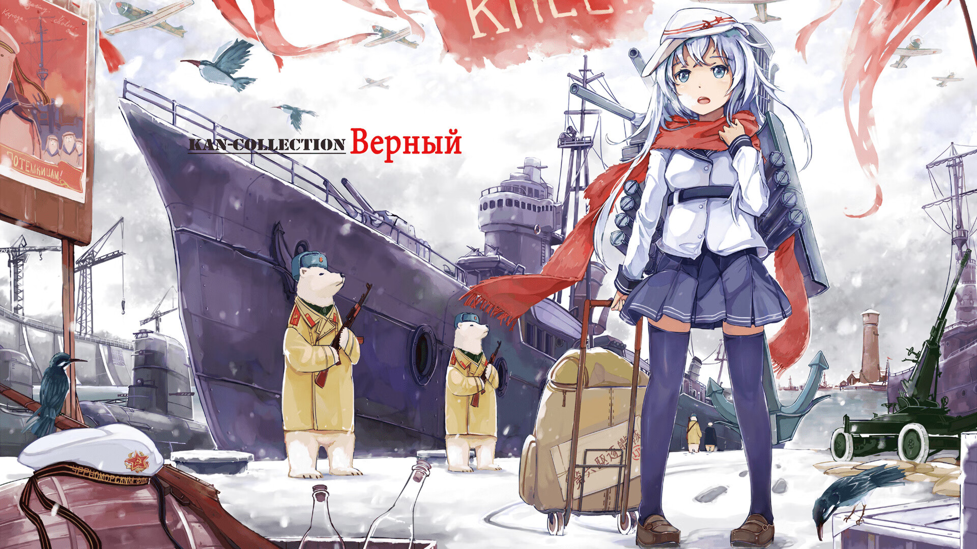 唯一性的双重奏，奇才决胜尼克斯，爱德华兹抢七封神